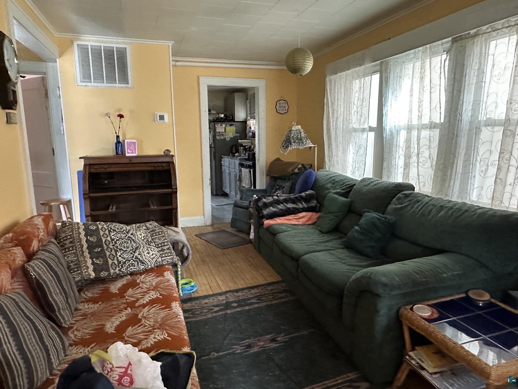 1520 Ogden Ave, Superior, WI 54880 Listing Photo  3