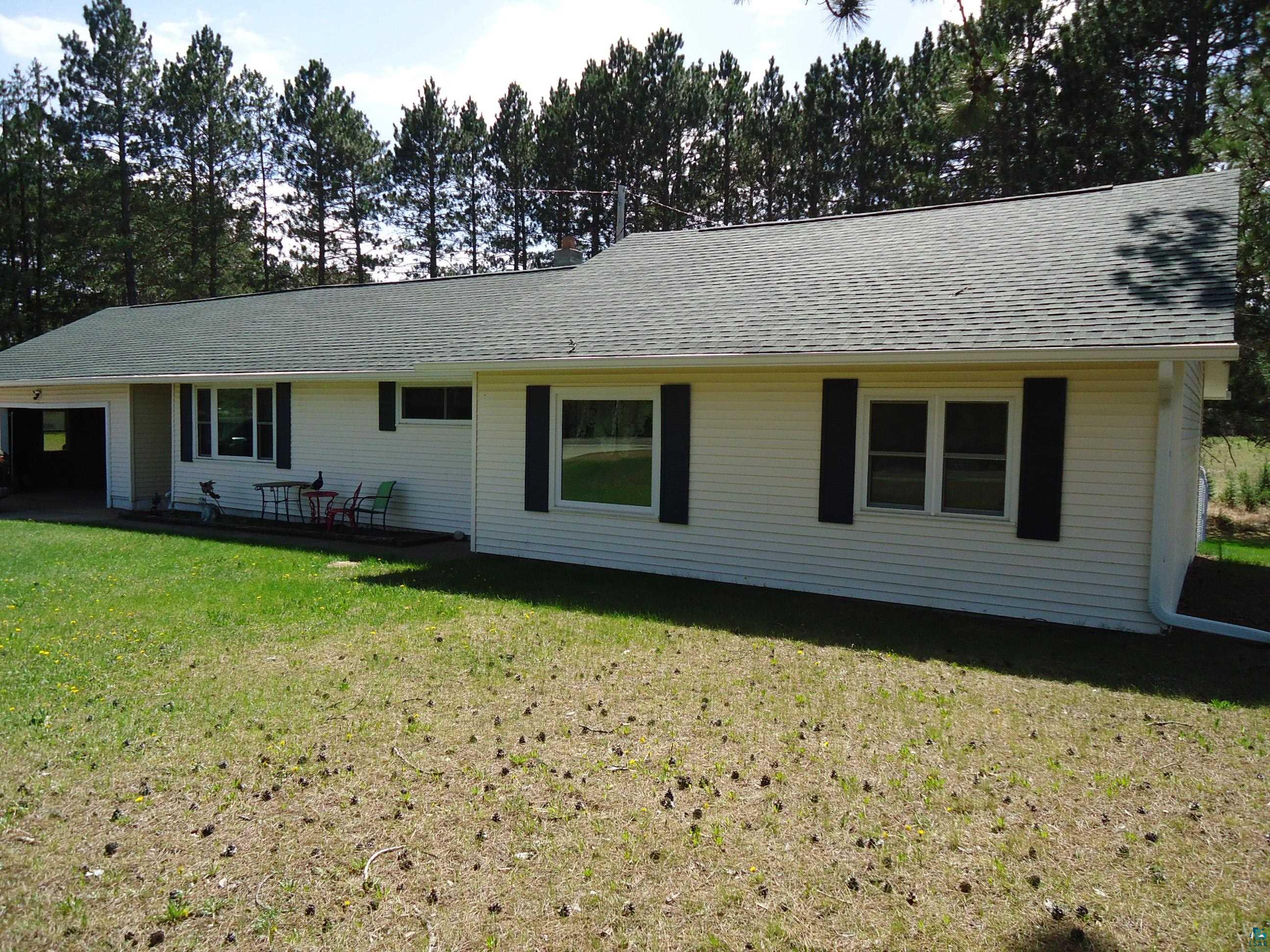 3917 N Highway 5, Hibbing, MN 55746 Listing Photo  1