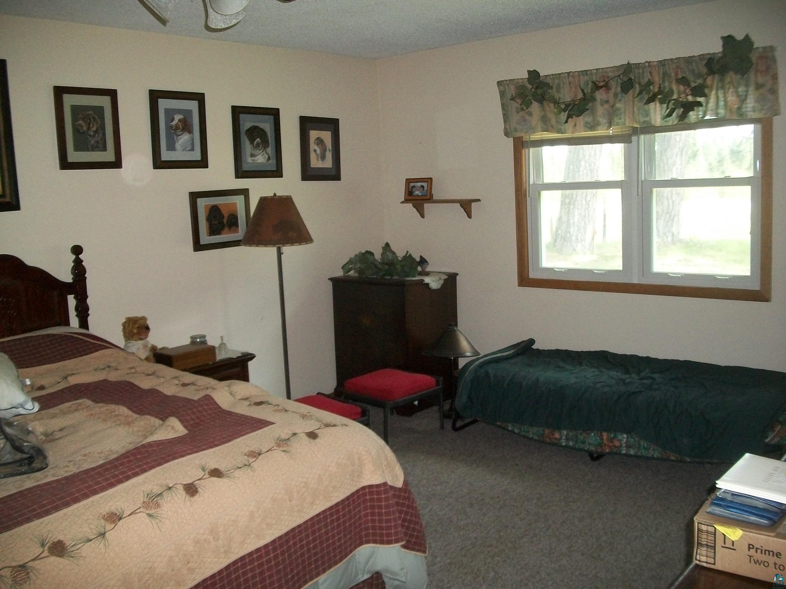 3917 N Highway 5, Hibbing, MN 55746 Listing Photo  12