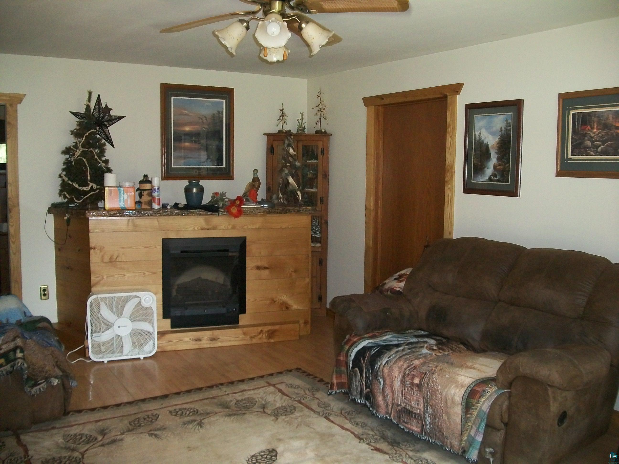 3917 N Highway 5, Hibbing, MN 55746 Listing Photo  16