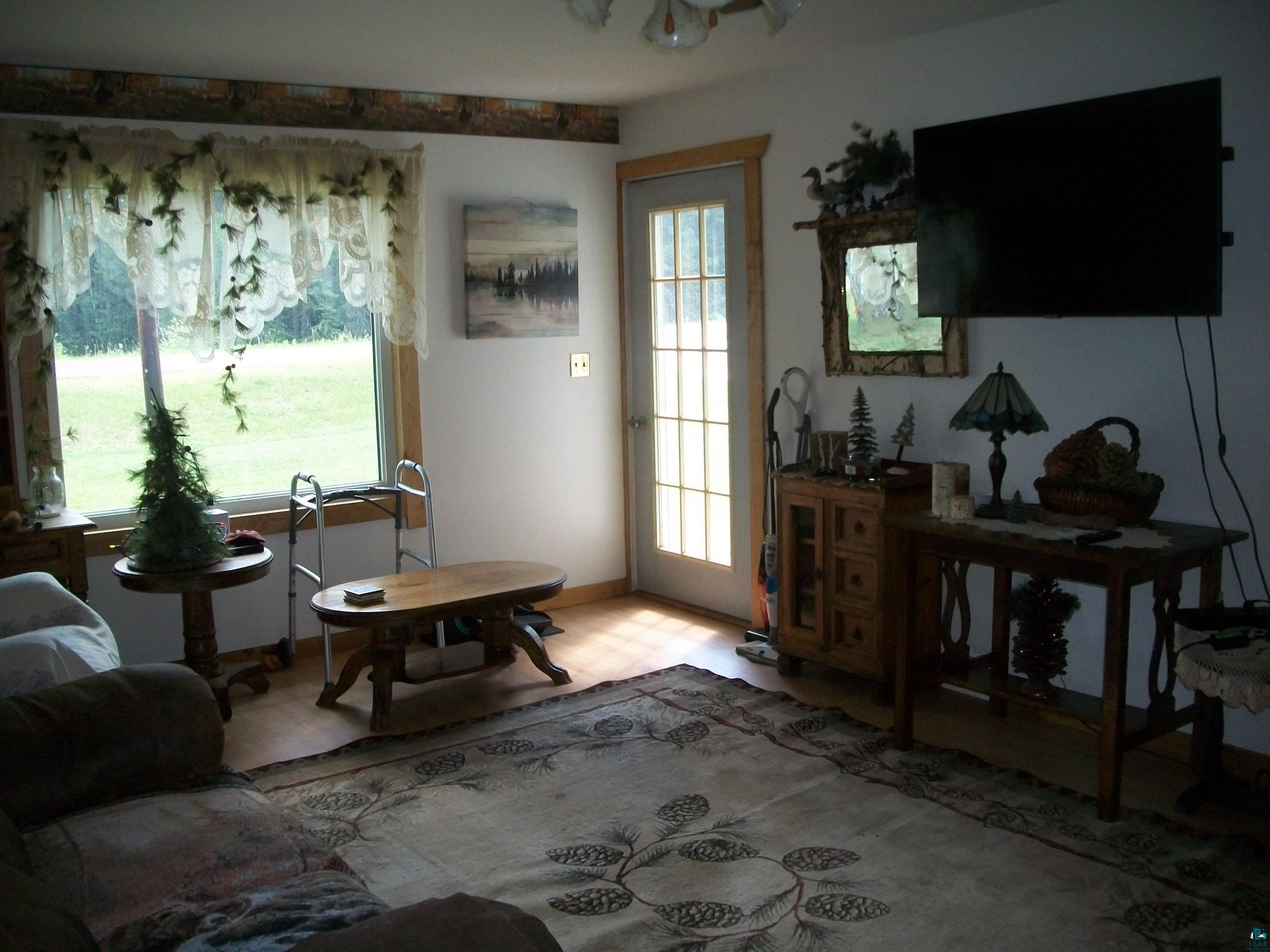 3917 N Highway 5, Hibbing, MN 55746 Listing Photo  18
