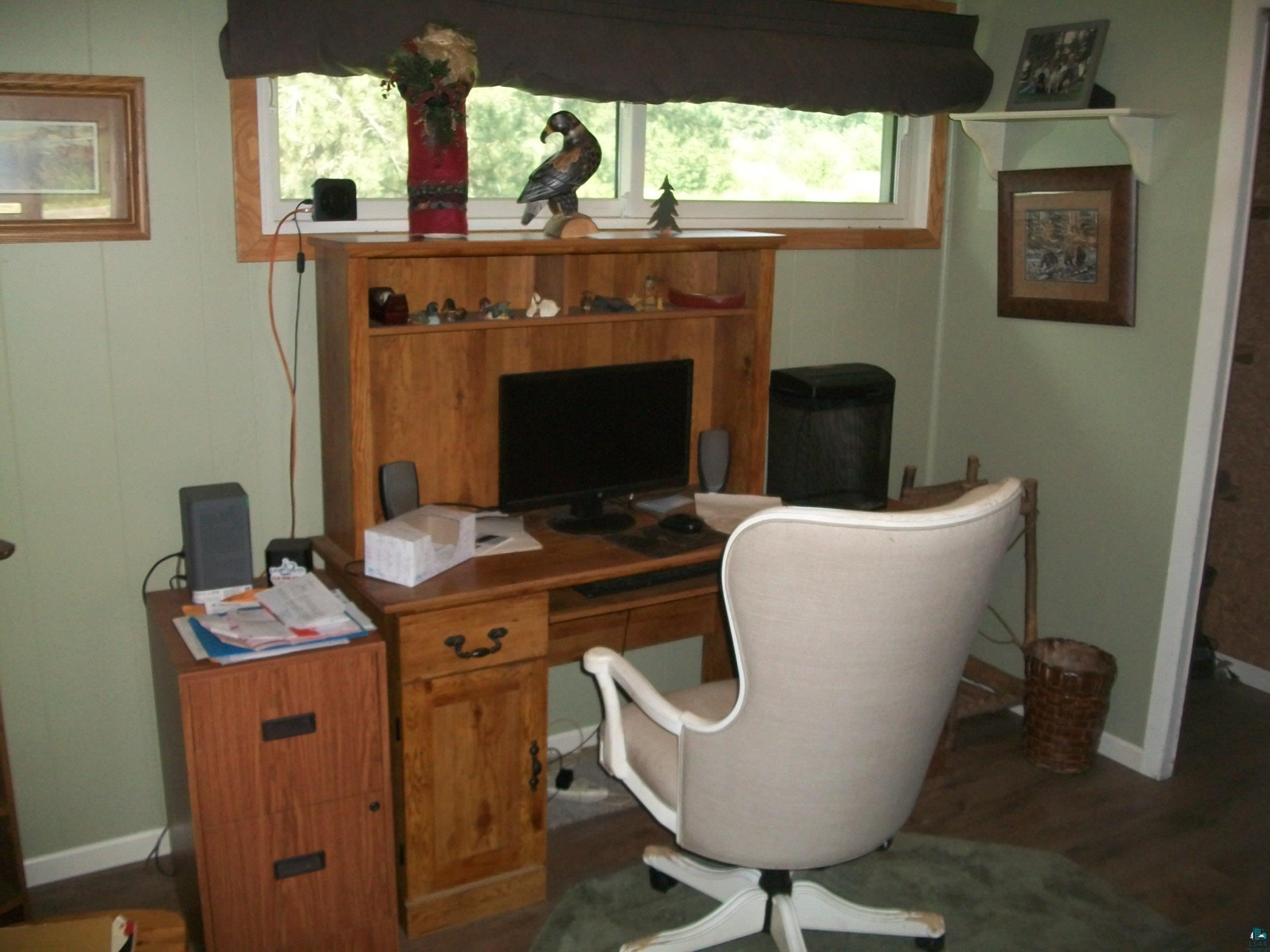 3917 N Highway 5, Hibbing, MN 55746 Listing Photo  20