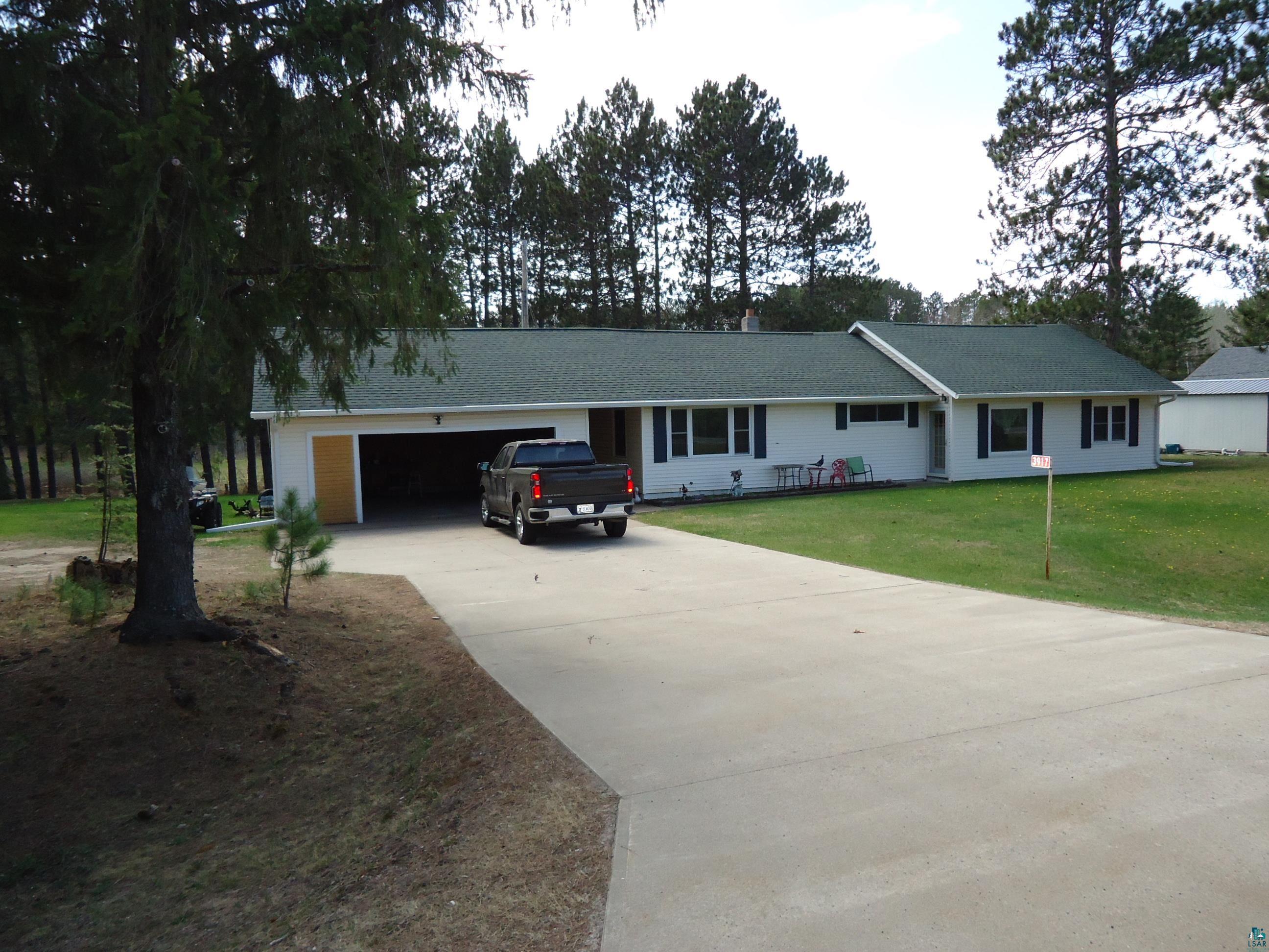 3917 N Highway 5, Hibbing, MN 55746 Listing Photo  3