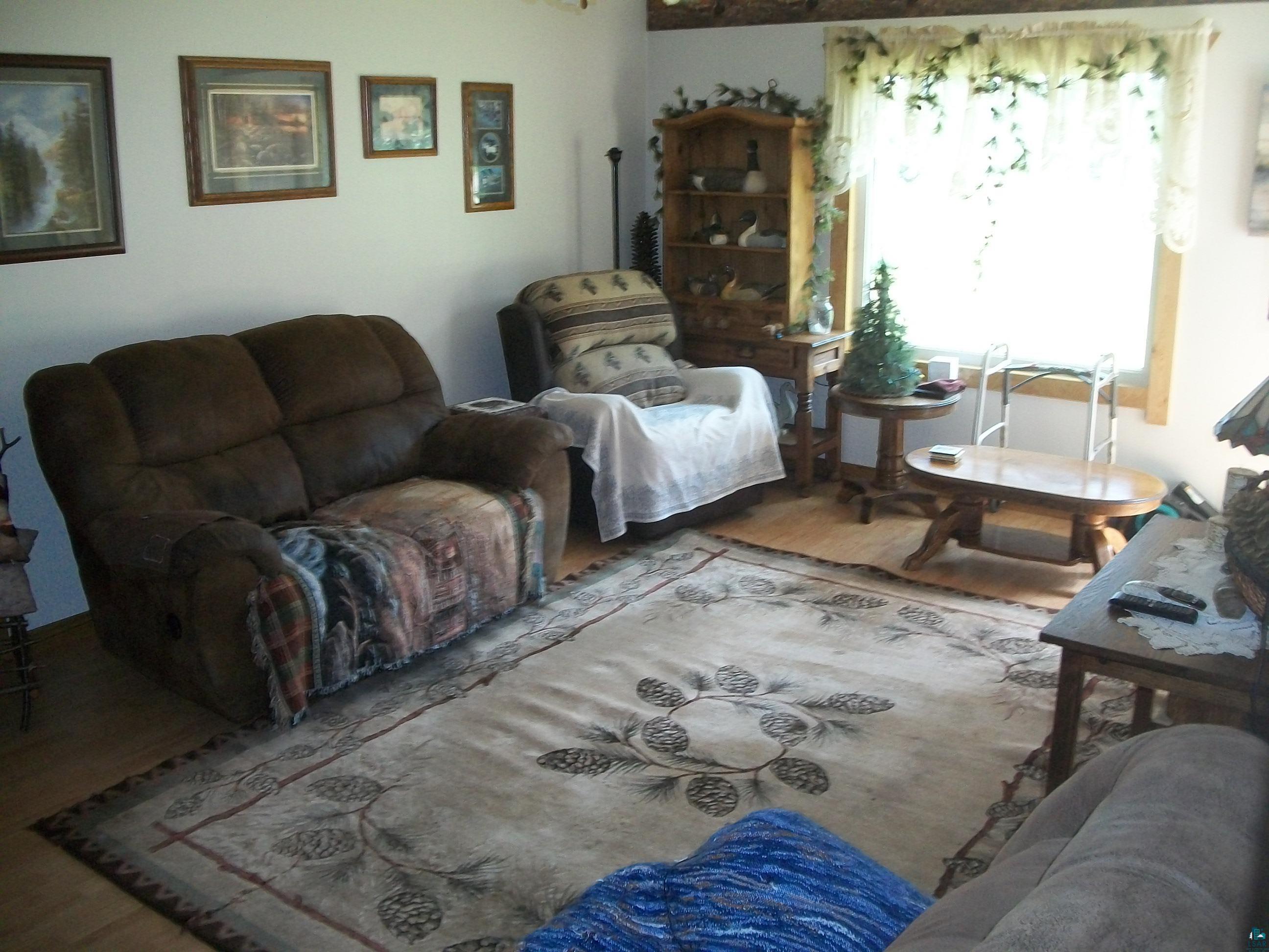 3917 N Highway 5, Hibbing, MN 55746 Listing Photo  21