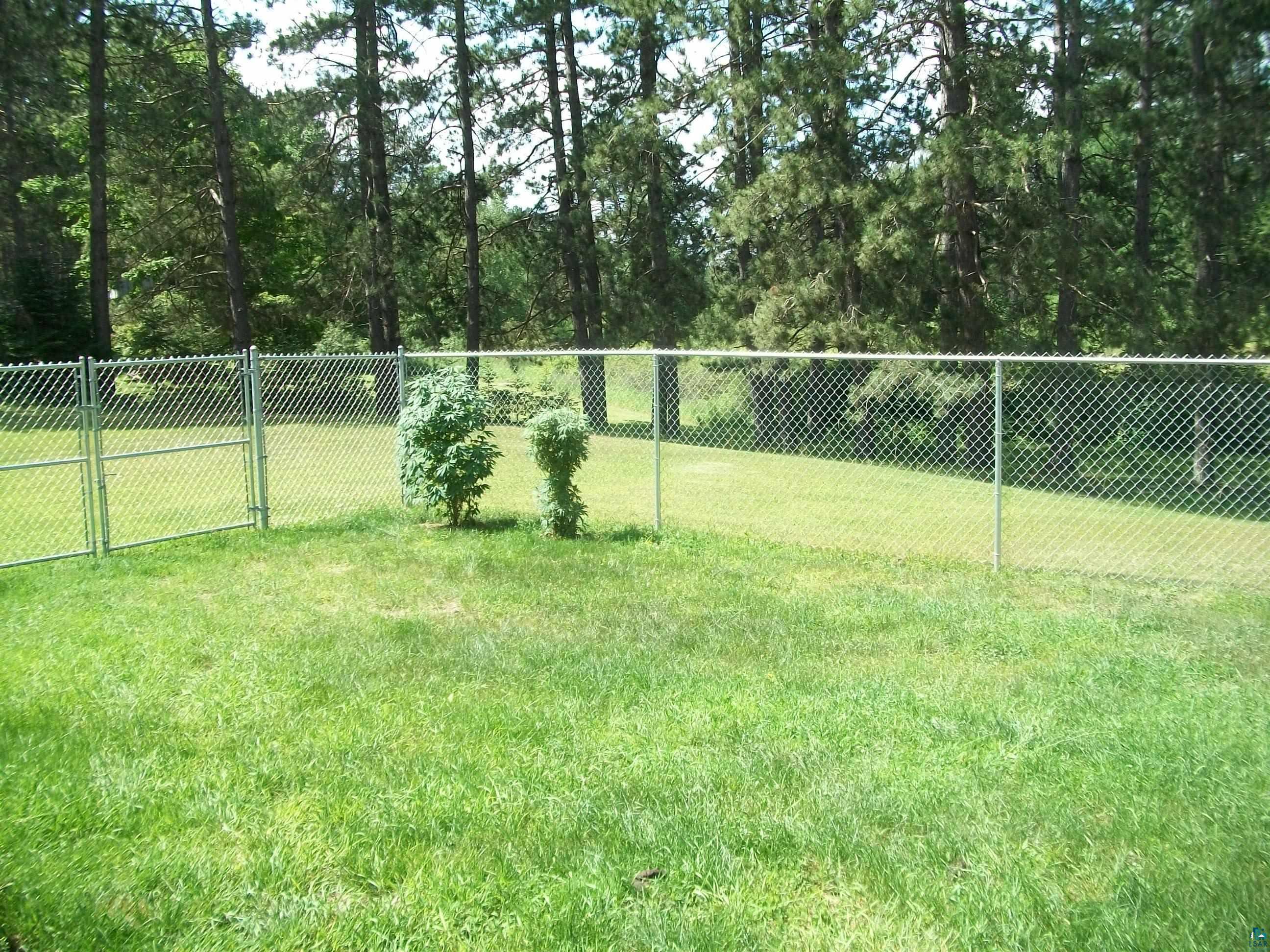 3917 N Highway 5, Hibbing, MN 55746 Listing Photo  28