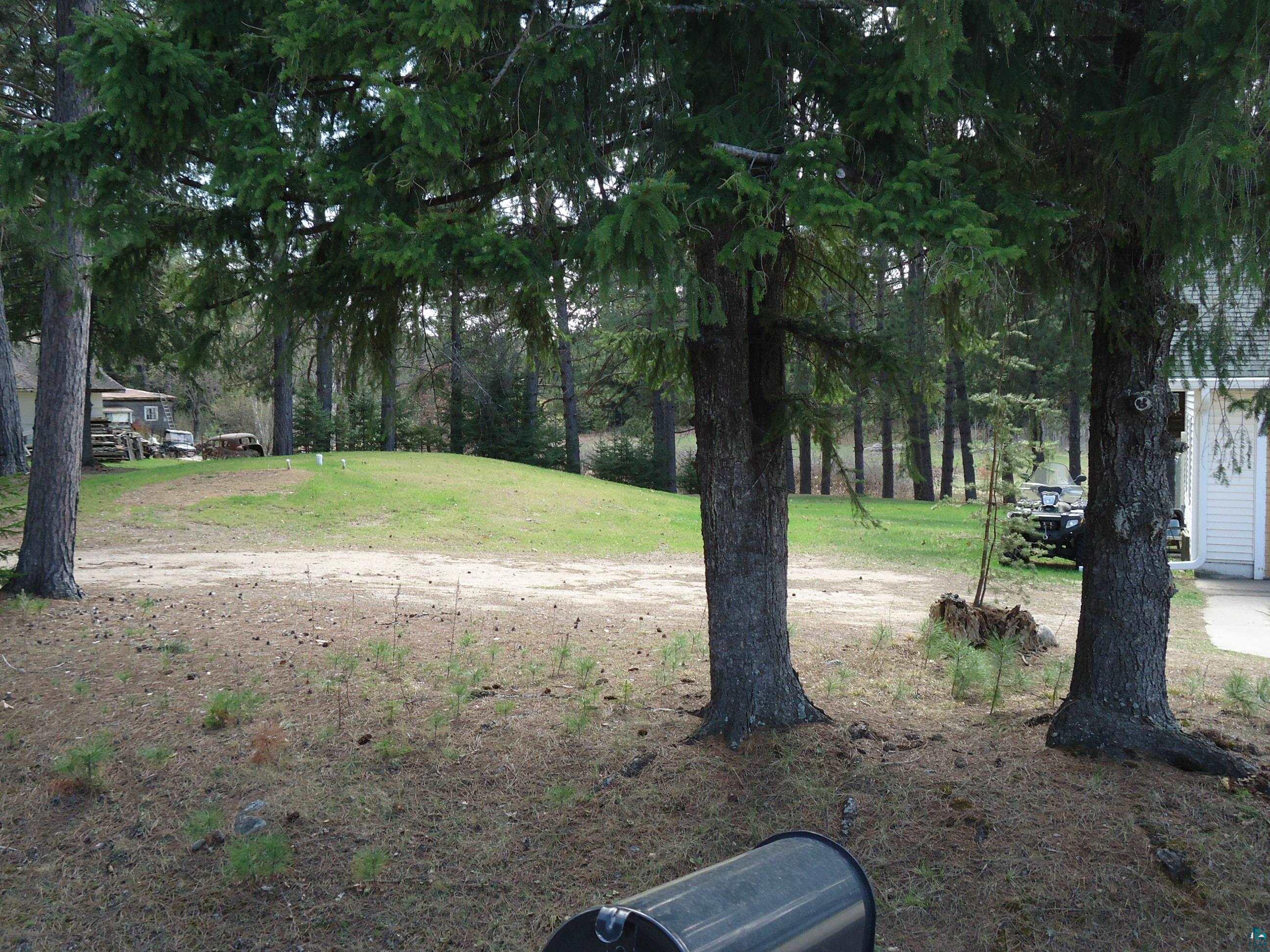 3917 N Highway 5, Hibbing, MN 55746 Listing Photo  29