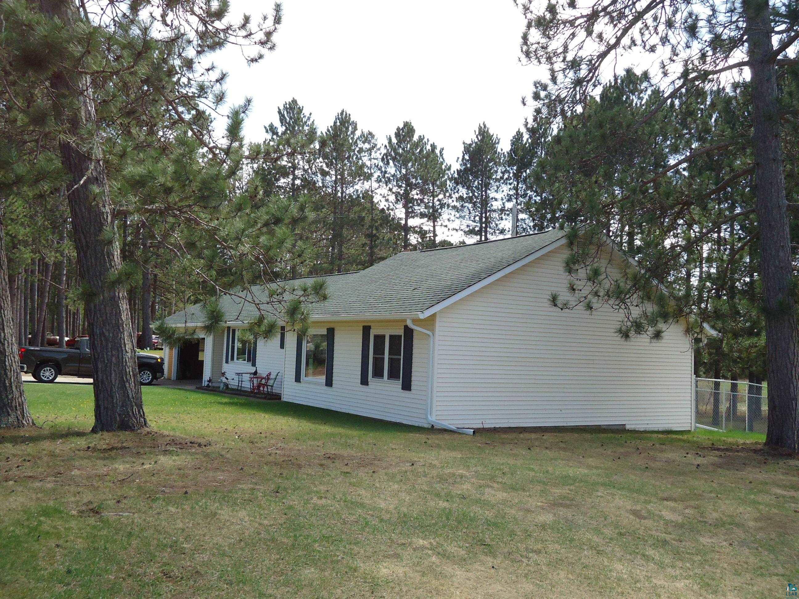 3917 N Highway 5, Hibbing, MN 55746 Listing Photo  4