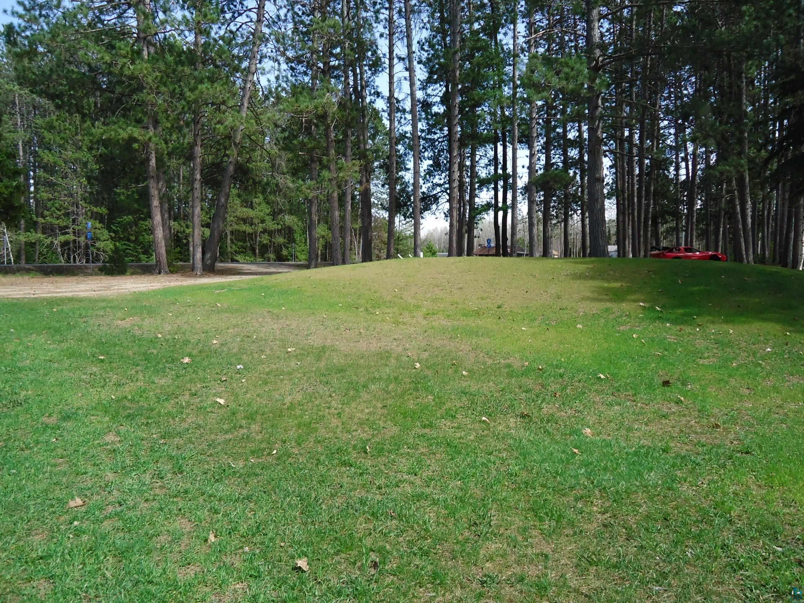3917 N Highway 5, Hibbing, MN 55746 Listing Photo  32