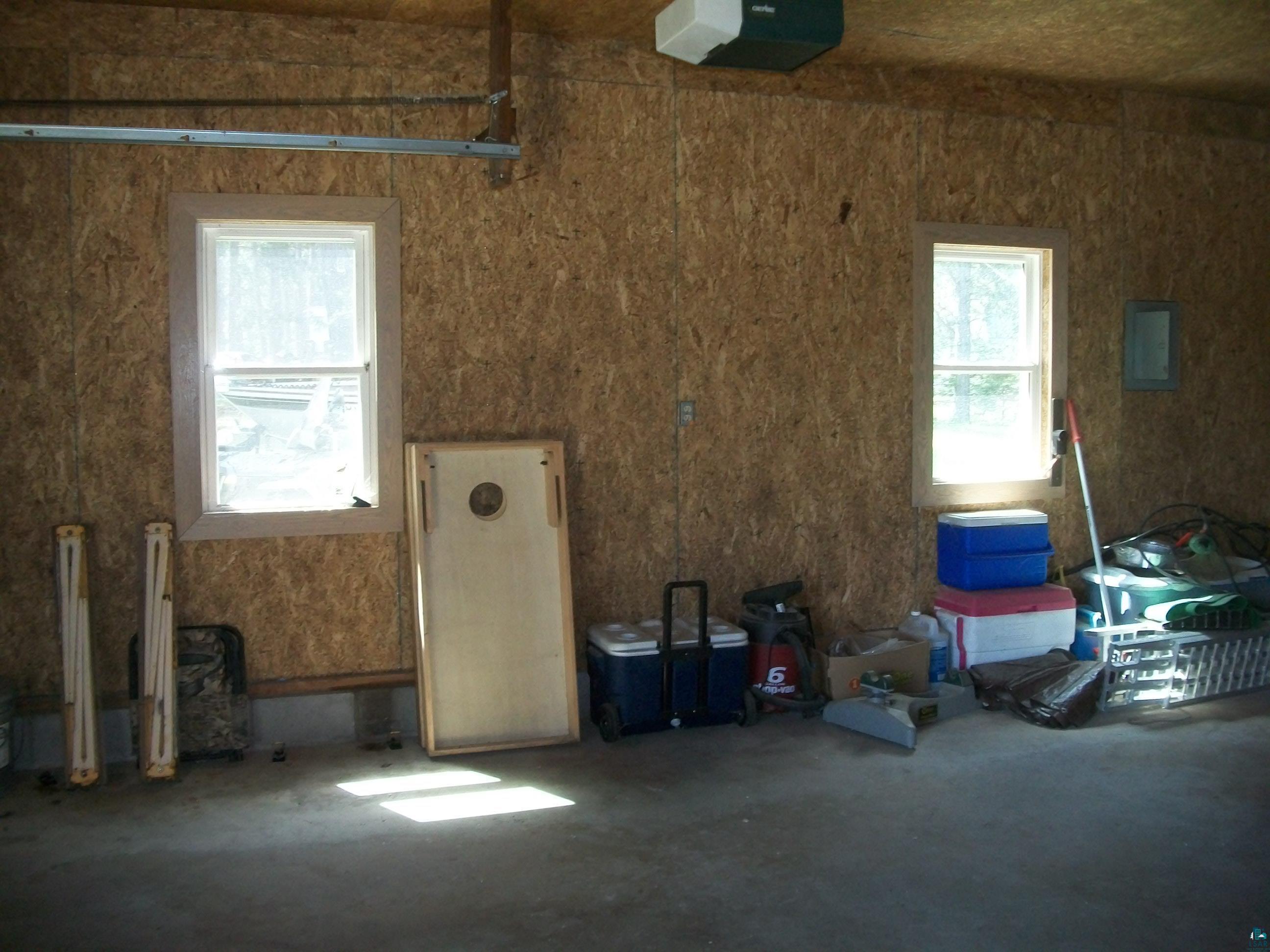 3917 N Highway 5, Hibbing, MN 55746 Listing Photo  33