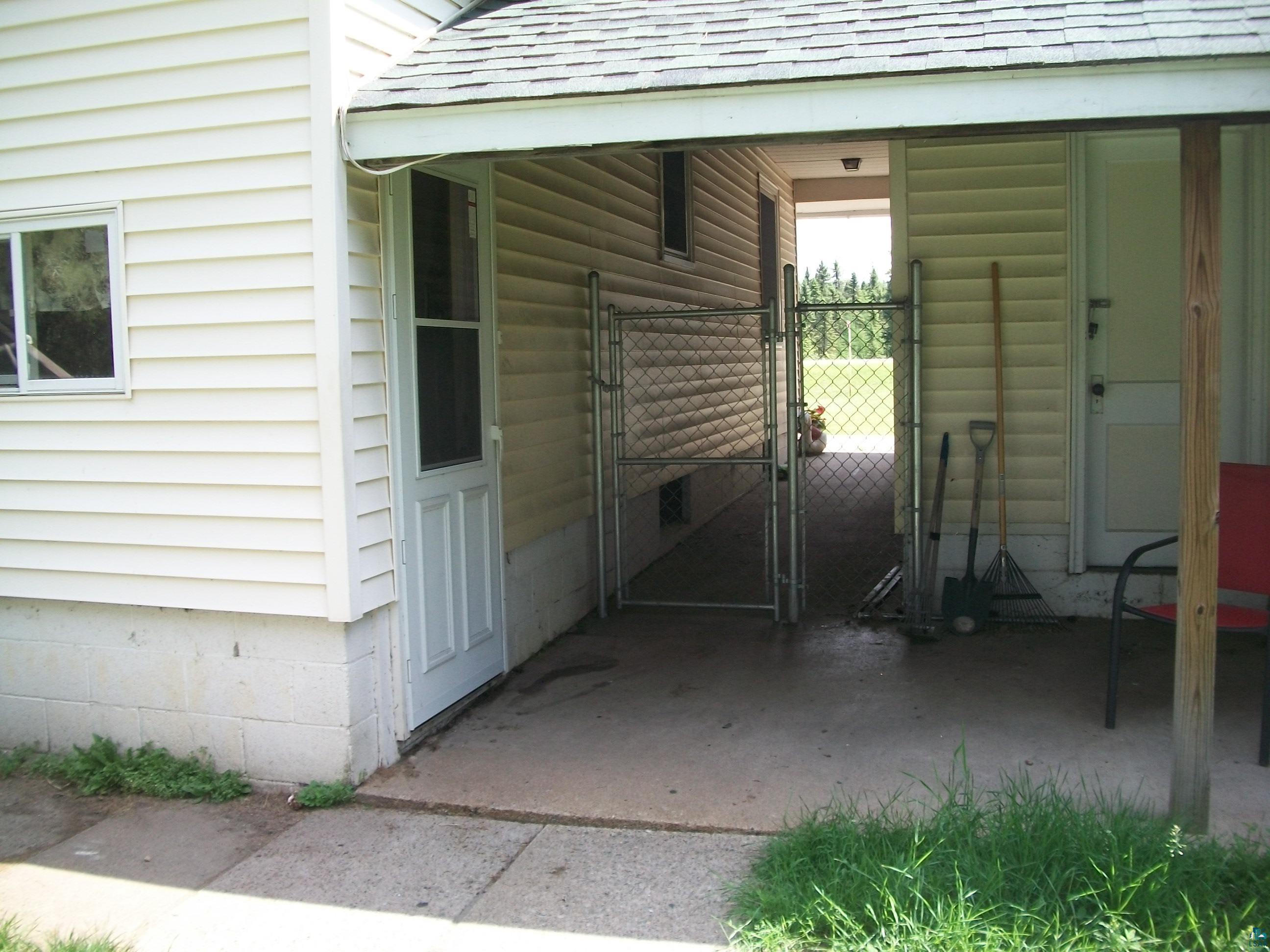 3917 N Highway 5, Hibbing, MN 55746 Listing Photo  35