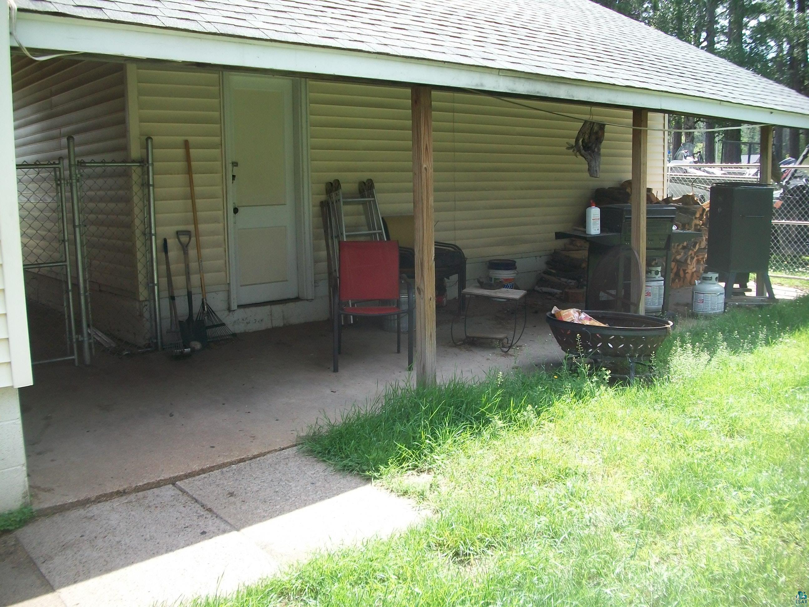3917 N Highway 5, Hibbing, MN 55746 Listing Photo  36