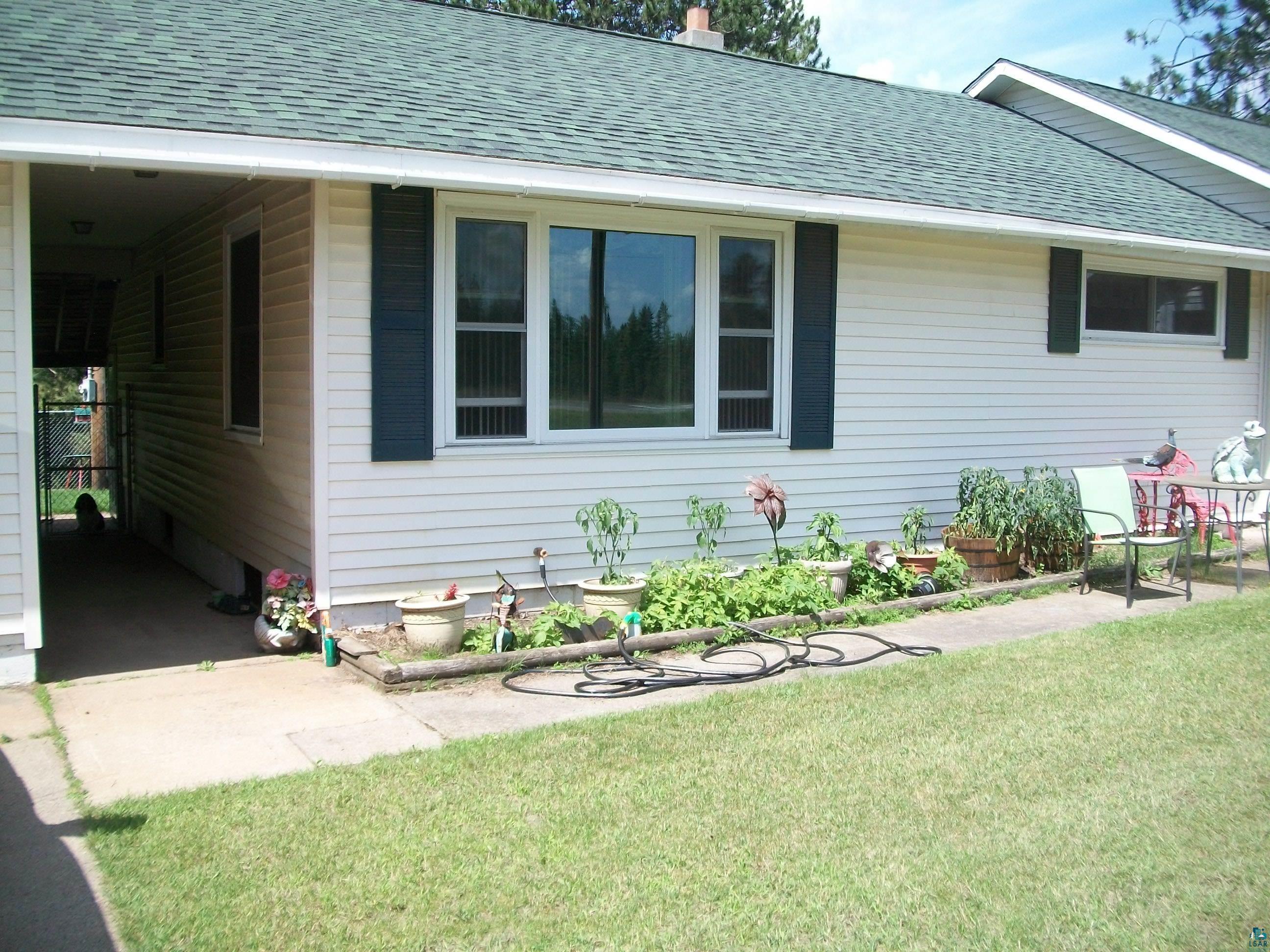 3917 N Highway 5, Hibbing, MN 55746 Listing Photo  37