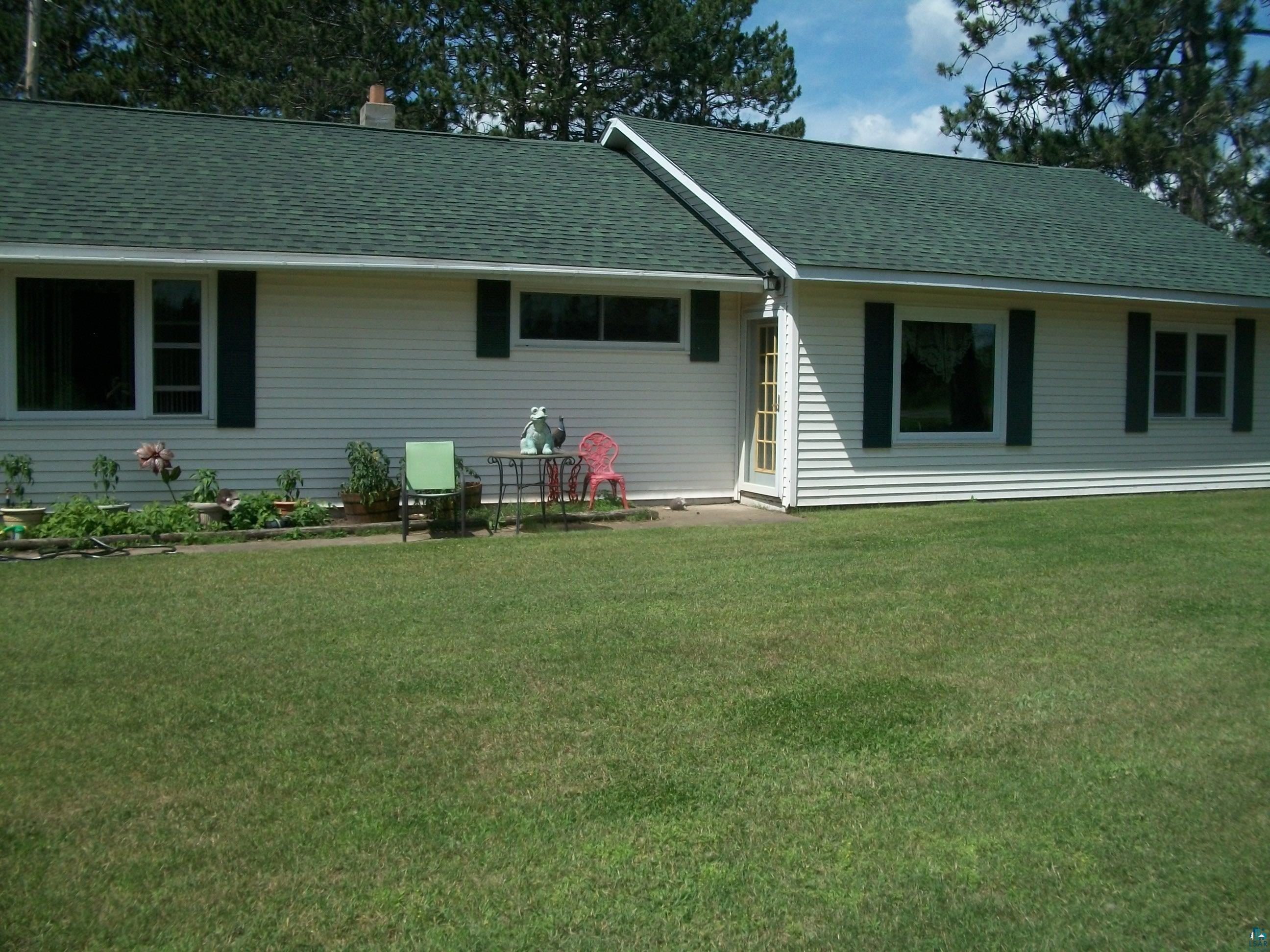 3917 N Highway 5, Hibbing, MN 55746 Listing Photo  38
