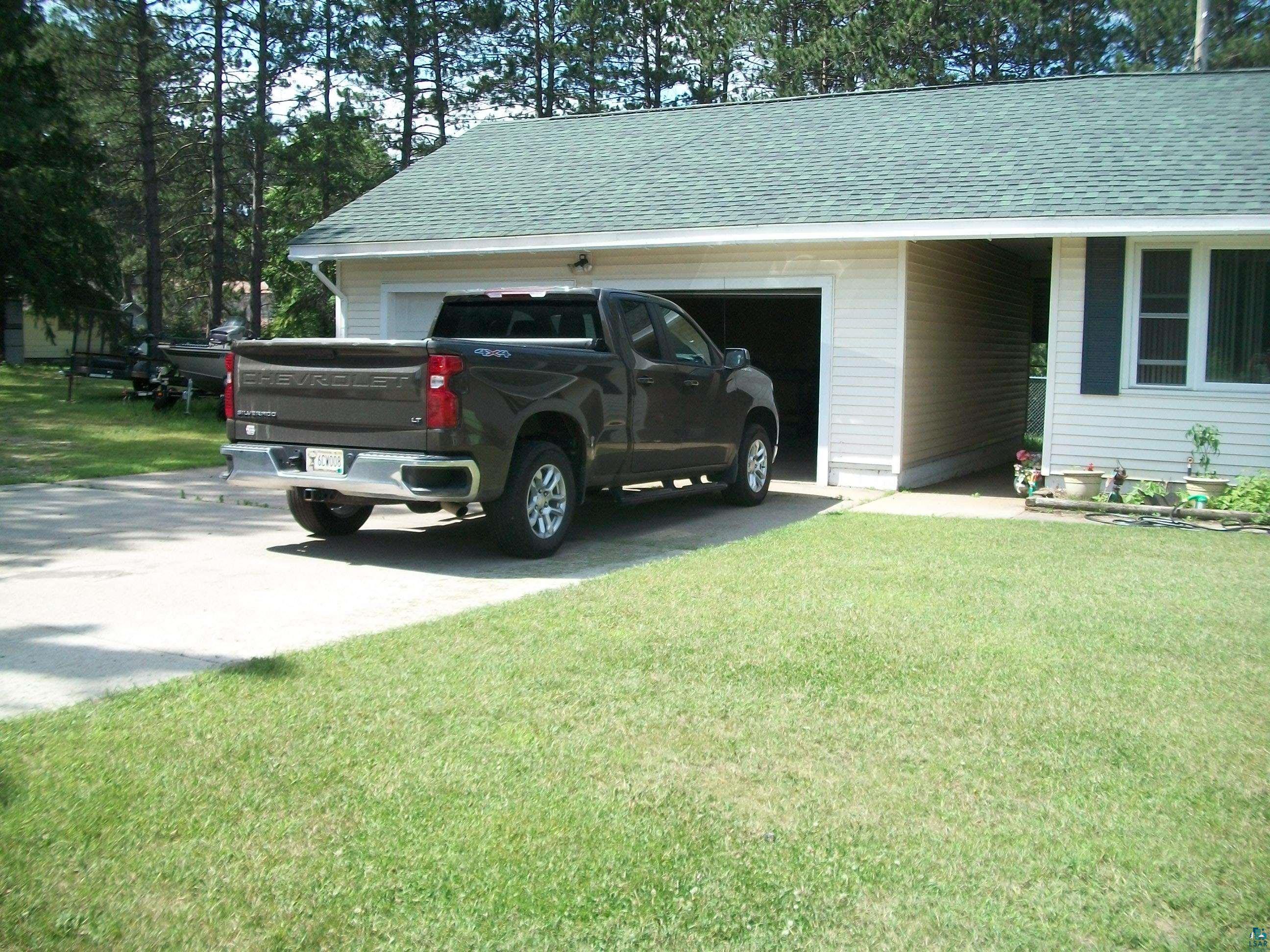3917 N Highway 5, Hibbing, MN 55746 Listing Photo  39