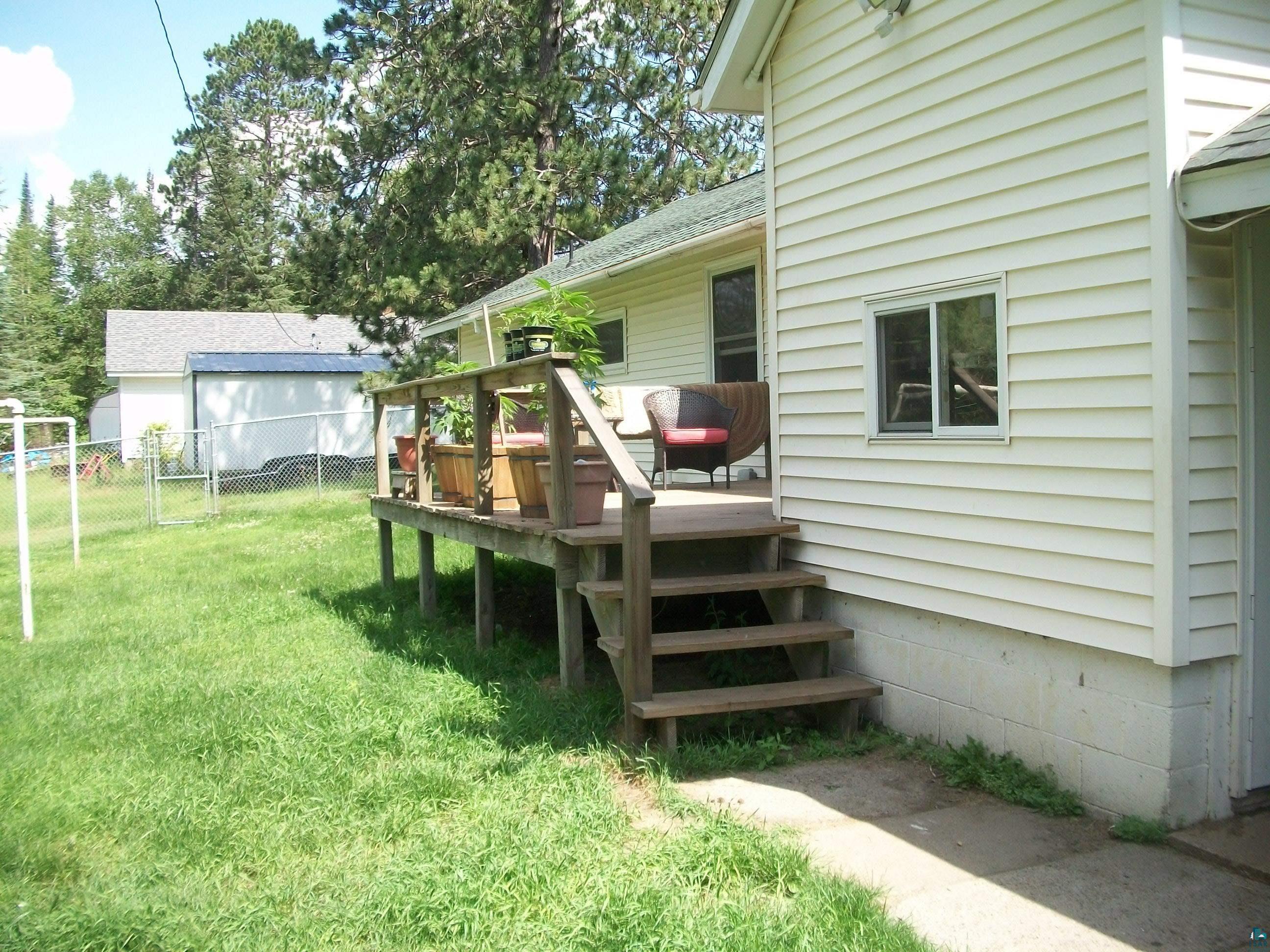 3917 N Highway 5, Hibbing, MN 55746 Listing Photo  40