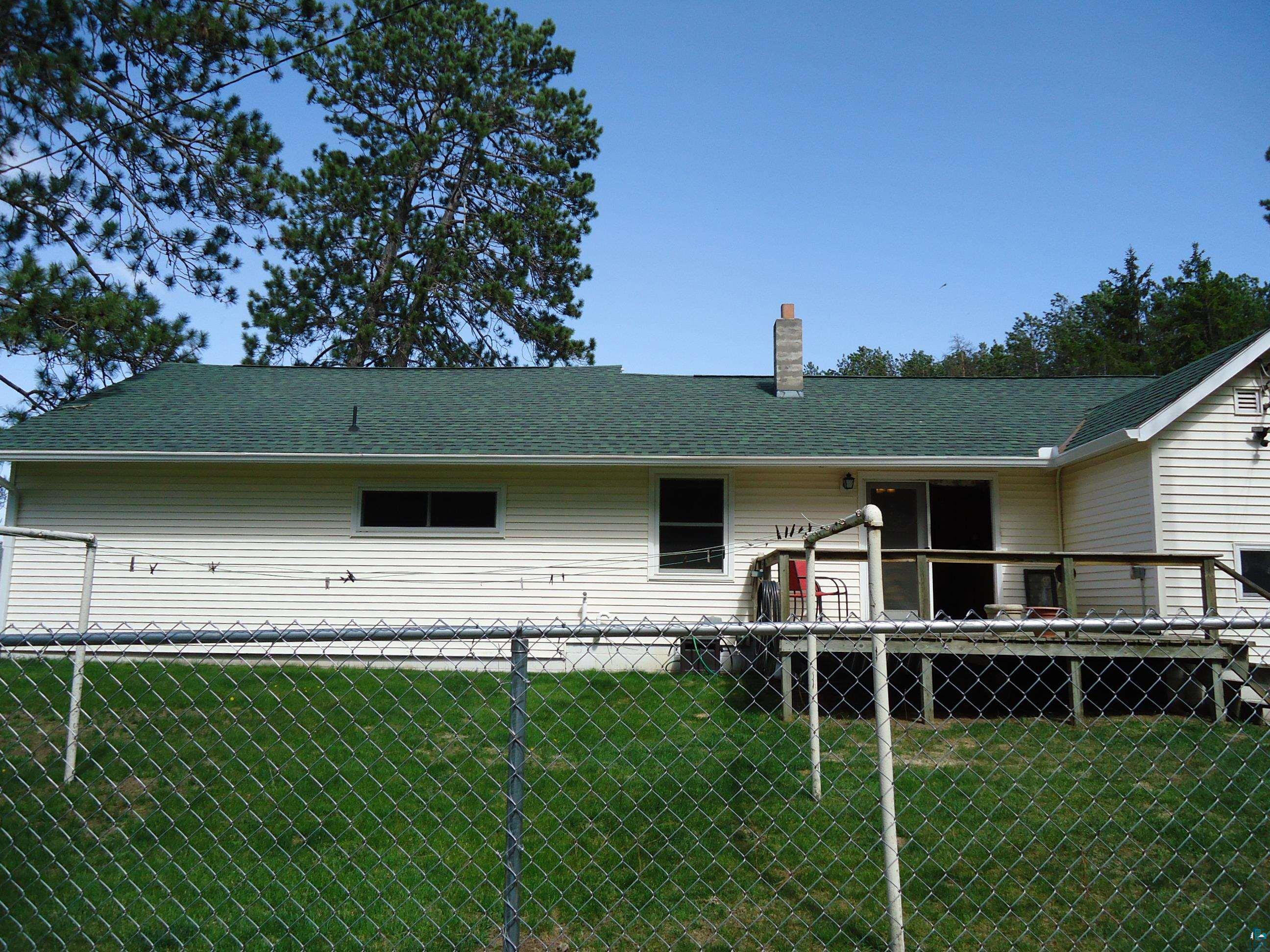 3917 N Highway 5, Hibbing, MN 55746 Listing Photo  5