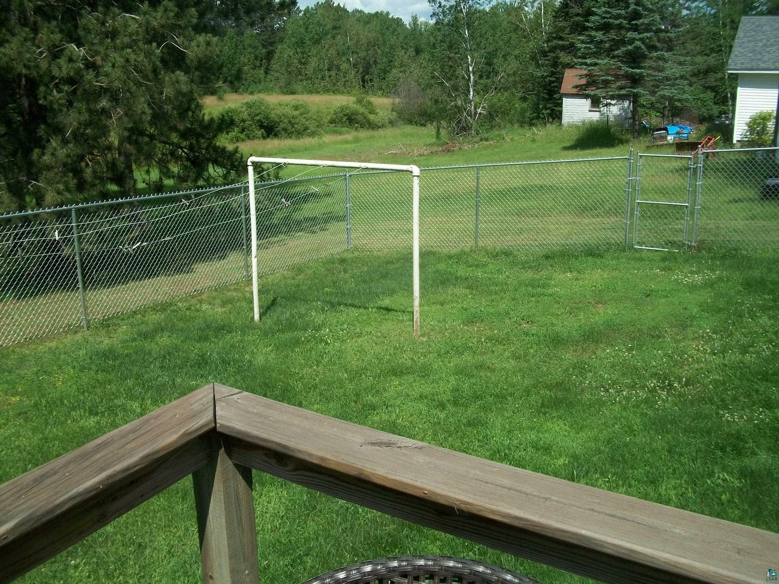 3917 N Highway 5, Hibbing, MN 55746 Listing Photo  41