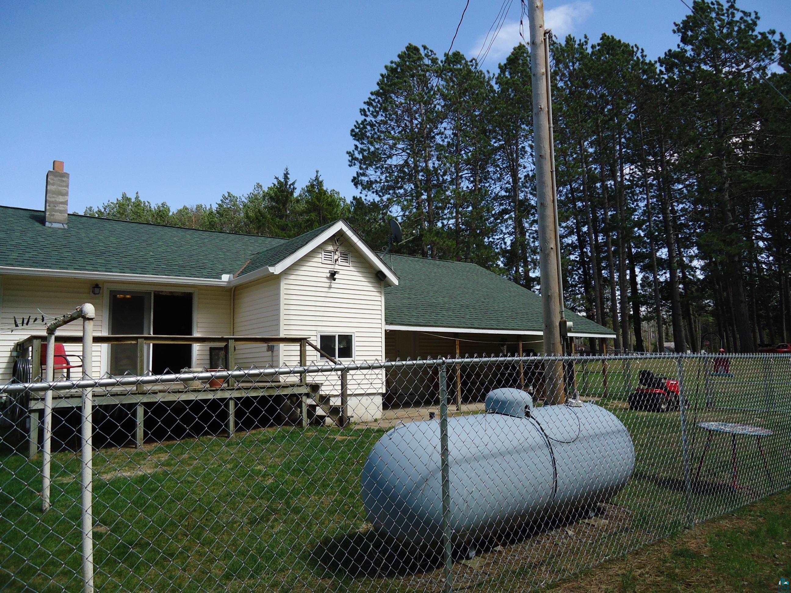 3917 N Highway 5, Hibbing, MN 55746 Listing Photo  6