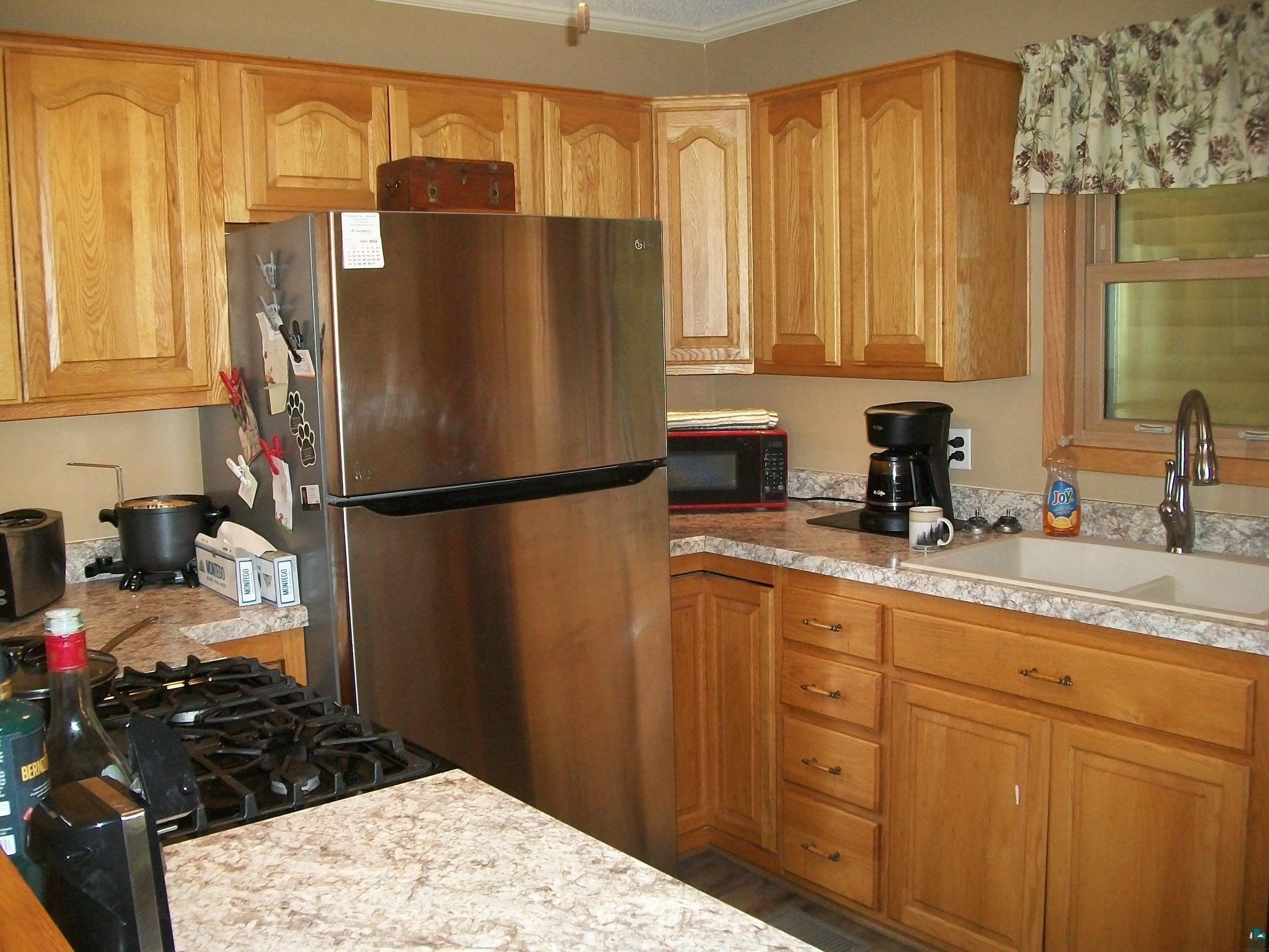 3917 N Highway 5, Hibbing, MN 55746 Listing Photo  10