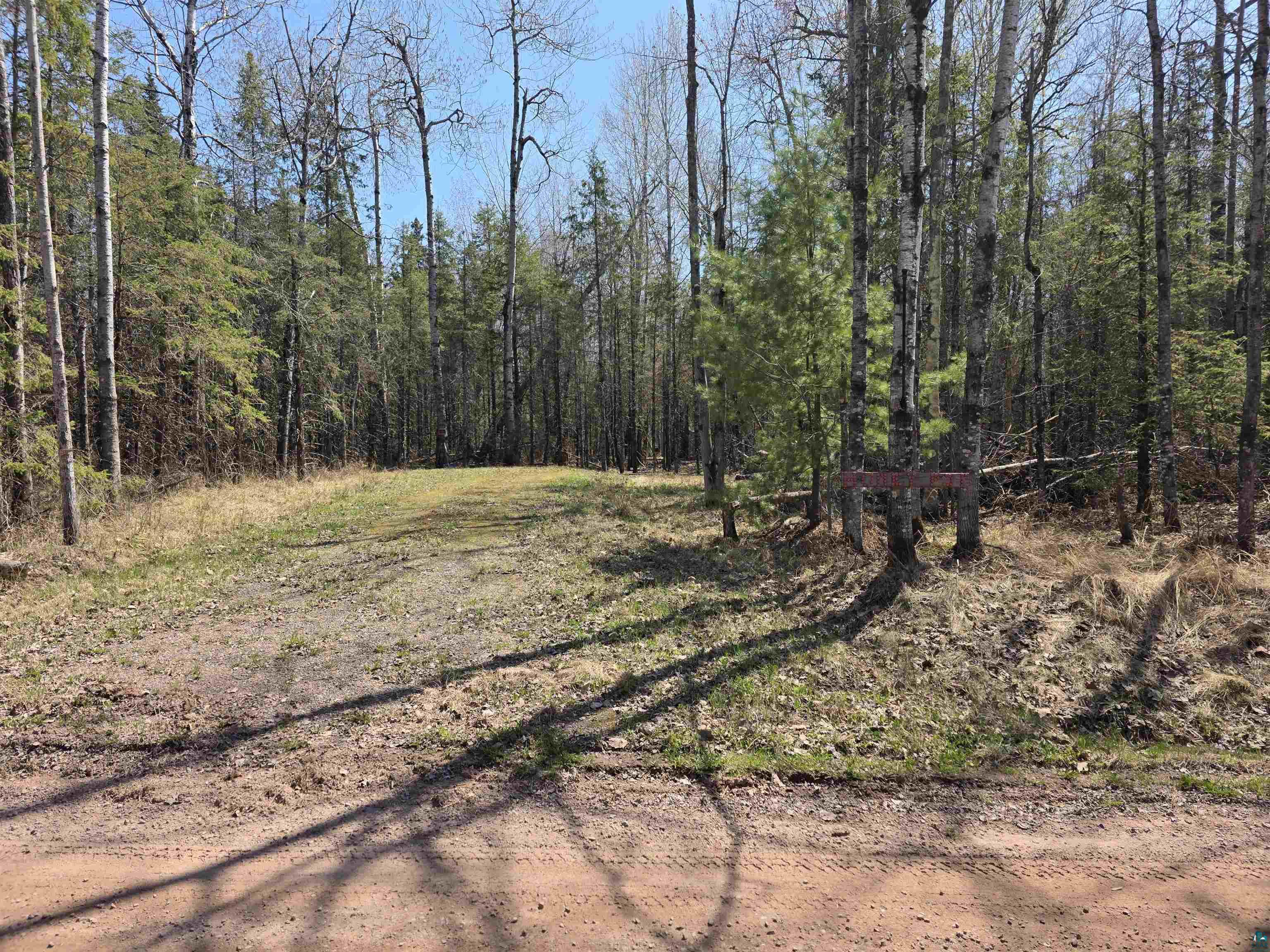 1567 North Shore Rd, LaPointe, WI 54850 Listing Photo  1