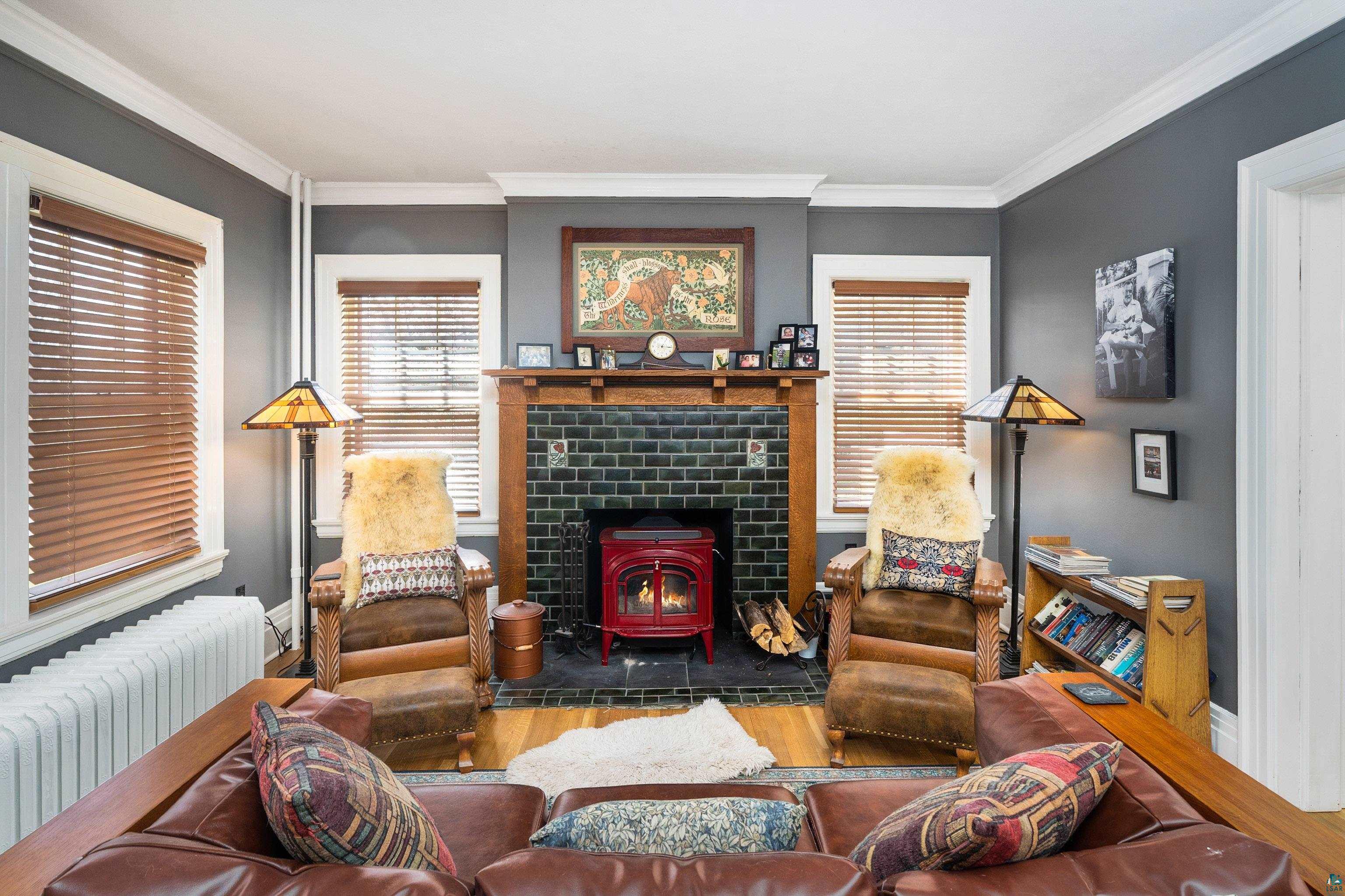 2415 E 2nd St, Duluth, MN 55812 Listing Photo  16