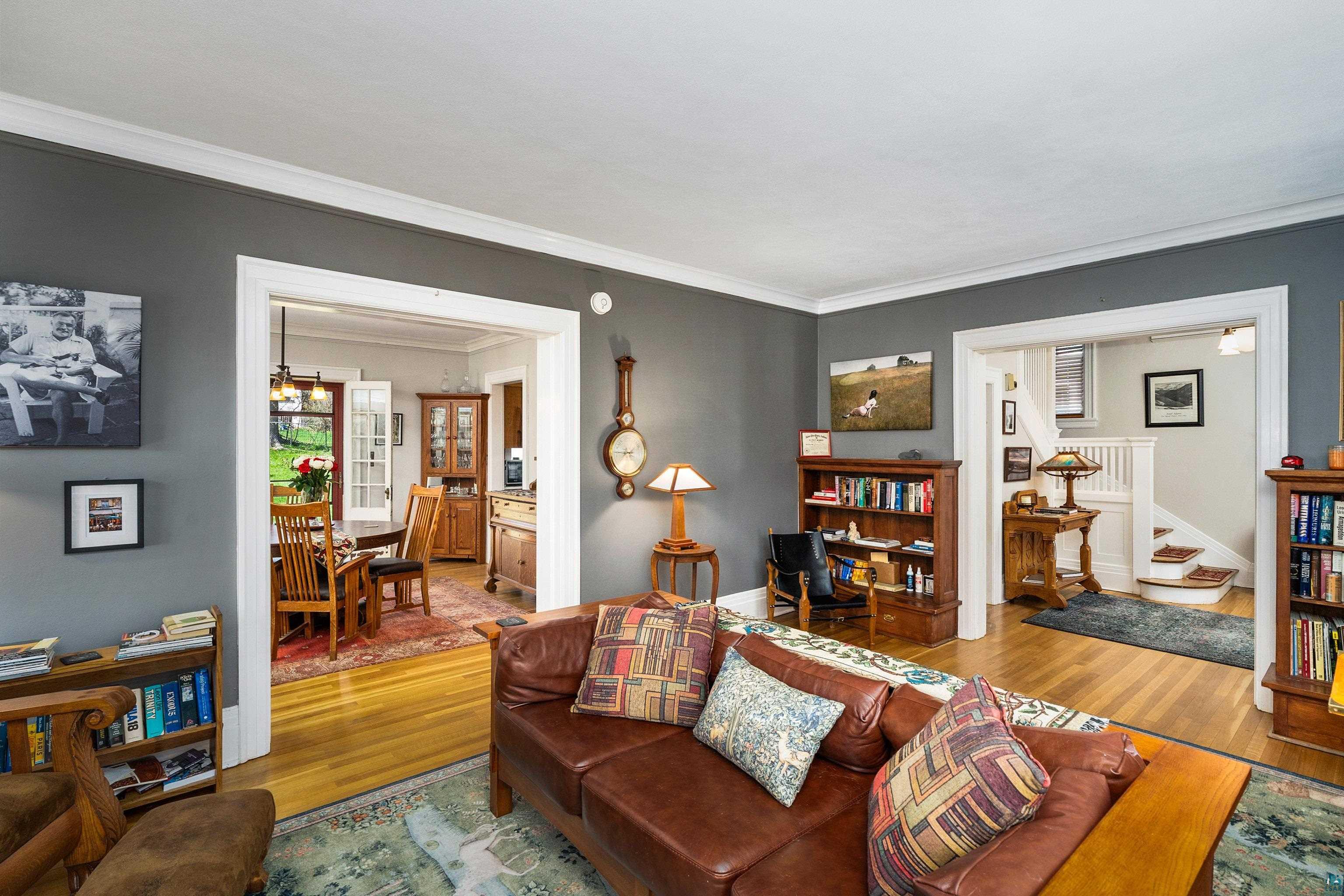 2415 E 2nd St, Duluth, MN 55812 Listing Photo  20