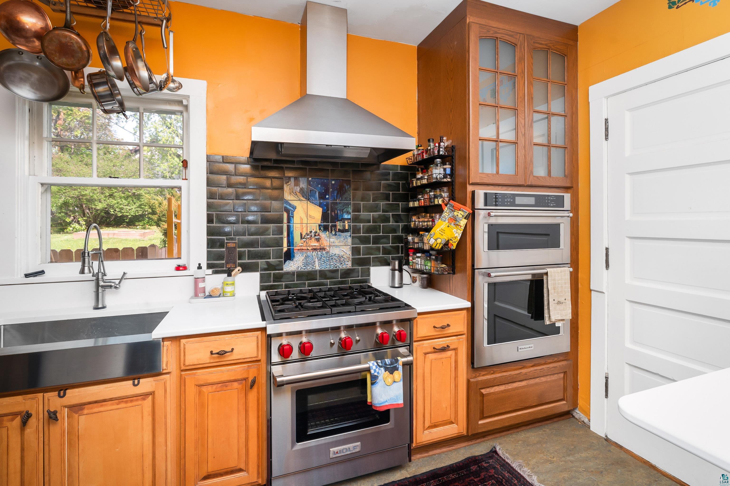 2415 E 2nd St, Duluth, MN 55812 Listing Photo  32