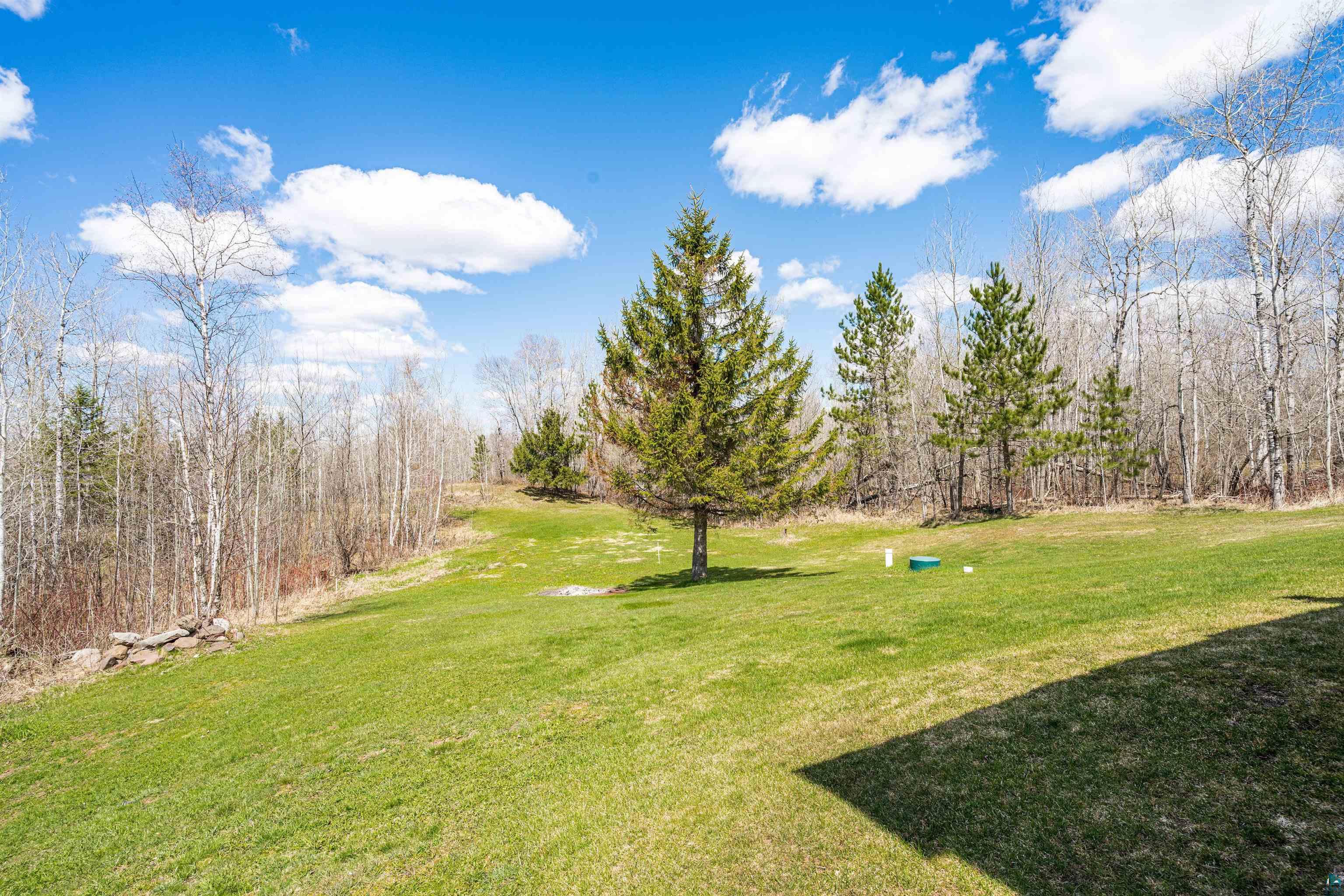 3325 Strand Rd, Duluth, MN 55804 Listing Photo  8