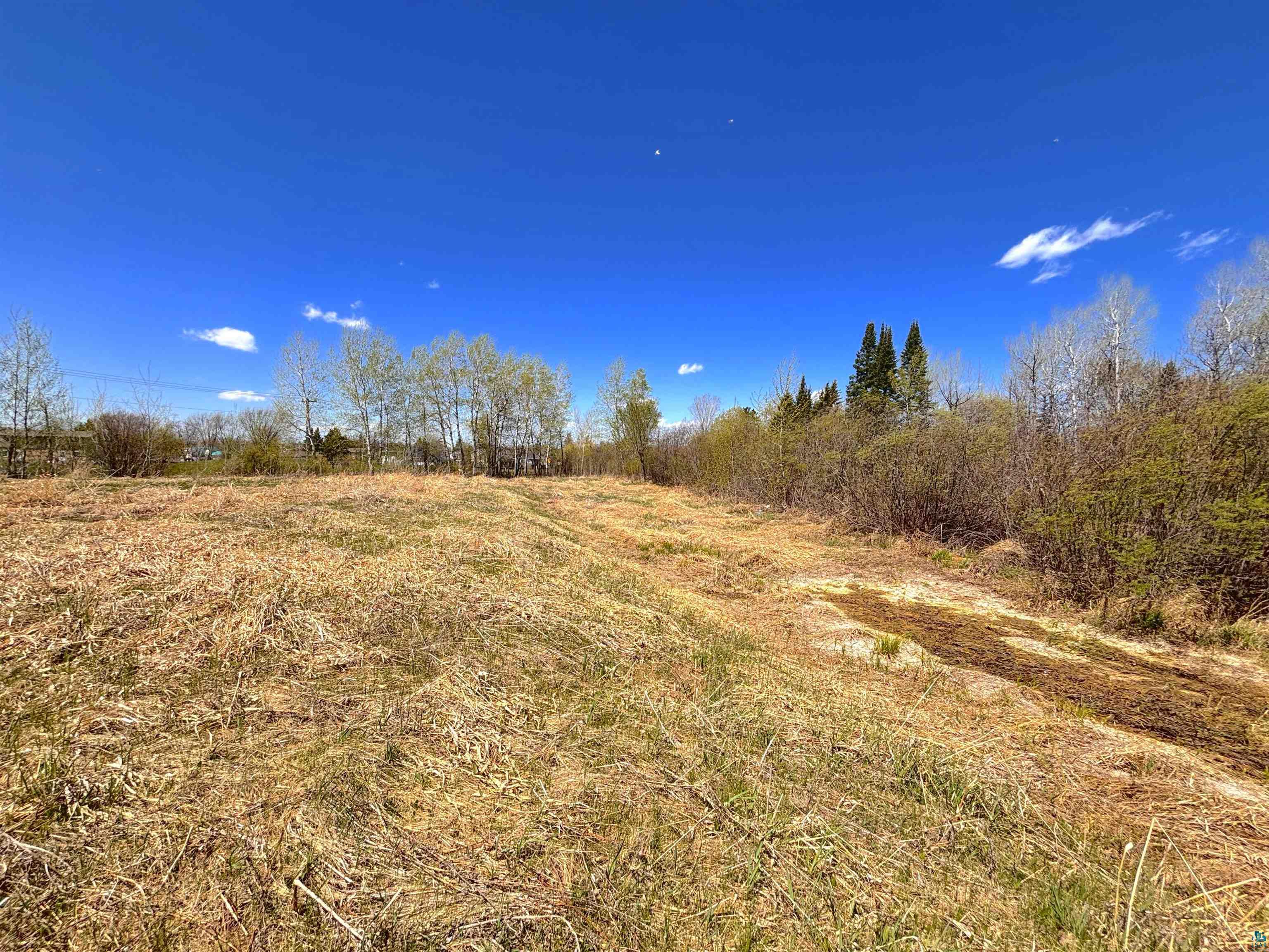 22XX Bardon Ave, Superior, WI 54880 Listing Photo  5