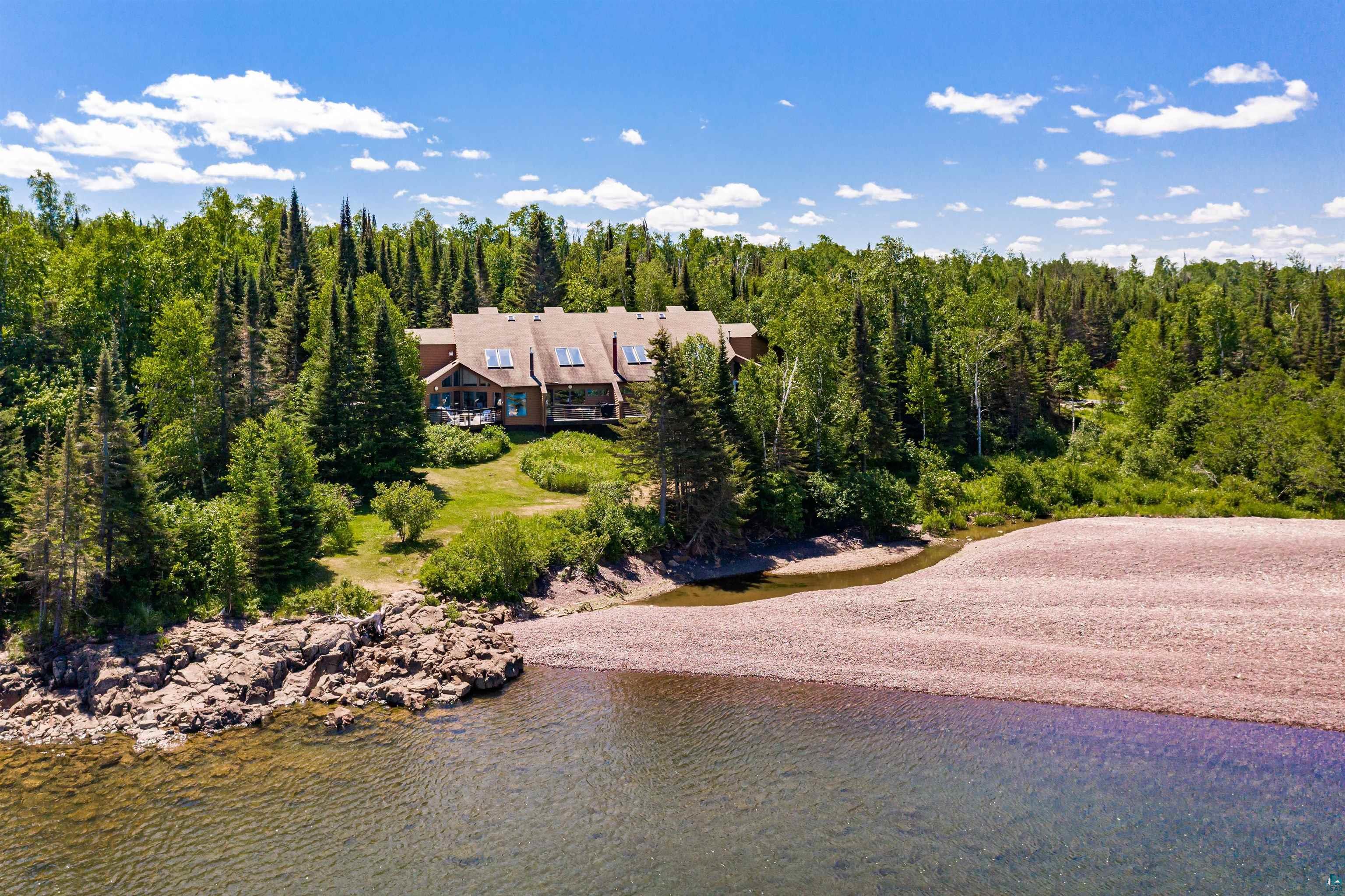 1557 Superior Shores, ##17, Two Harbors, MN 55616 Listing Photo  1