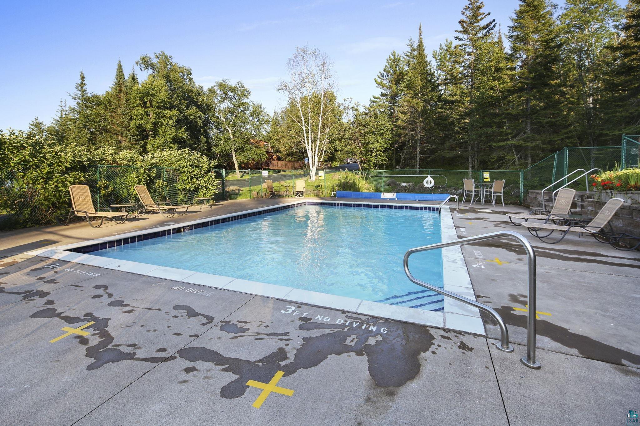 1557 Superior Shores, ##17, Two Harbors, MN 55616 Listing Photo  12