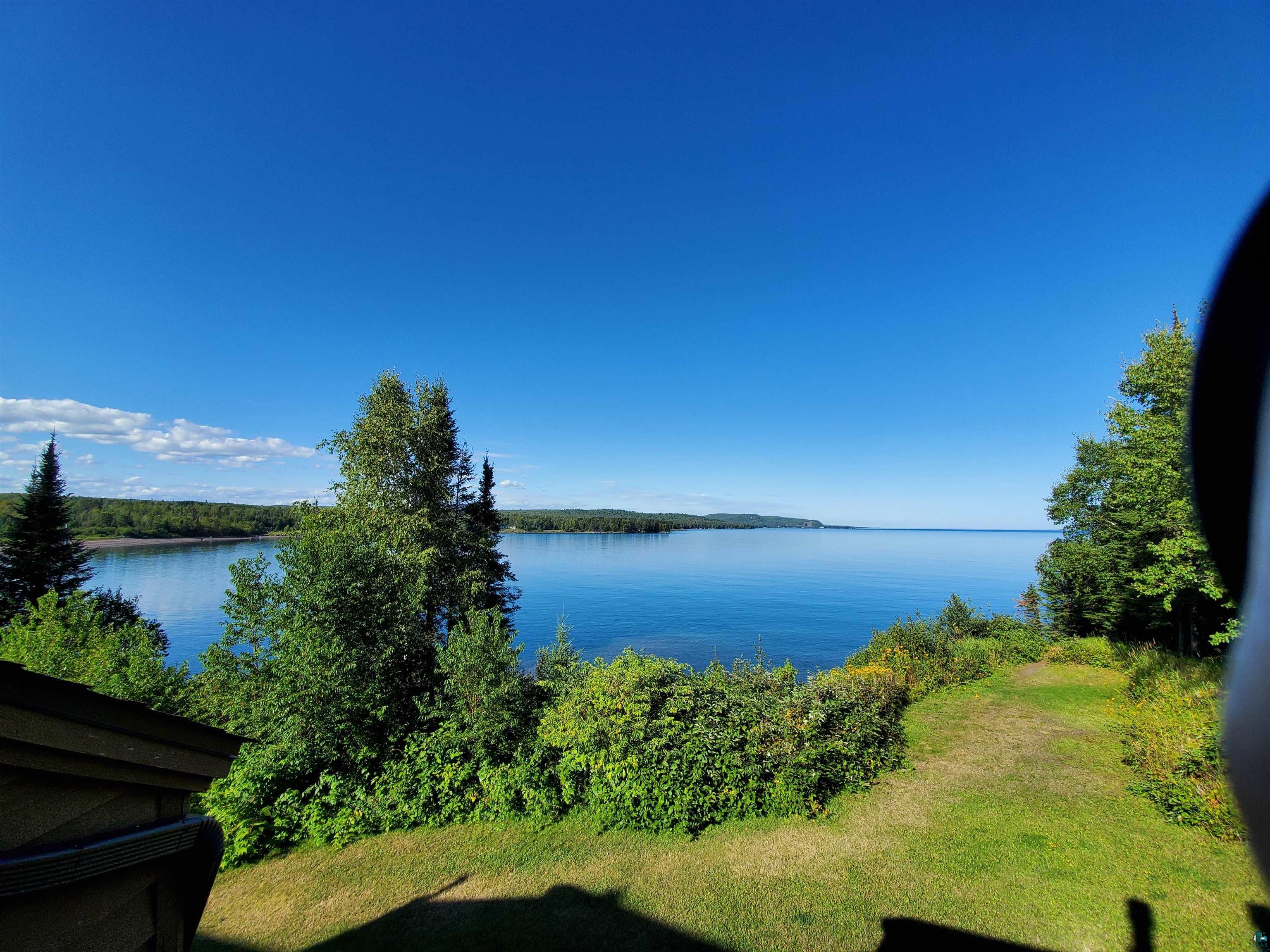 1557 Superior Shores, ##17, Two Harbors, MN 55616 Listing Photo  14