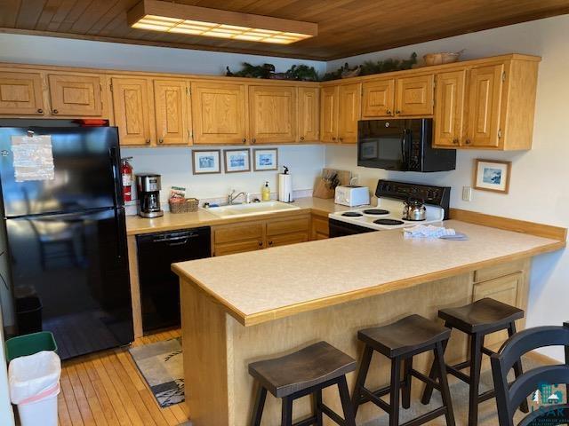 1557 Superior Shores, ##17, Two Harbors, MN 55616 Listing Photo  4