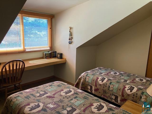 1557 Superior Shores, ##17, Two Harbors, MN 55616 Listing Photo  8