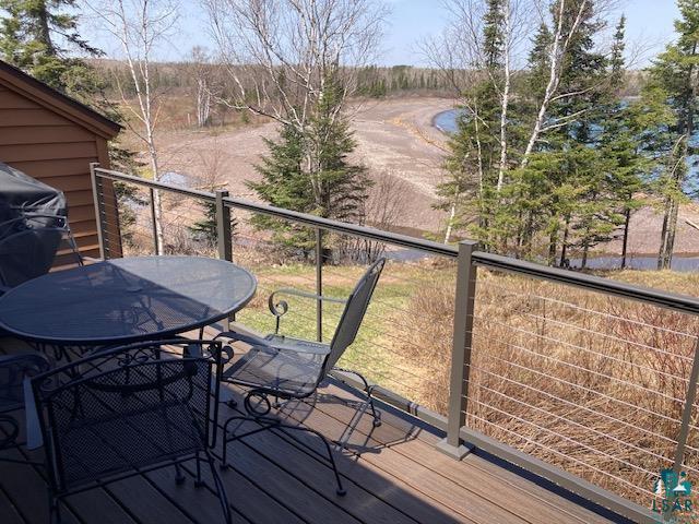 1557 Superior Shores, ##17, Two Harbors, MN 55616 Listing Photo  9