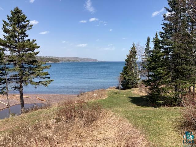 1557 Superior Shores, ##17, Two Harbors, MN 55616 Listing Photo  10