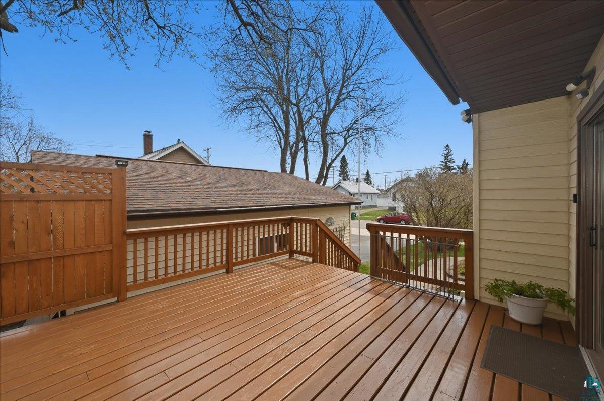 216 N 38th Ave W, Duluth, MN 55807 Listing Photo  25