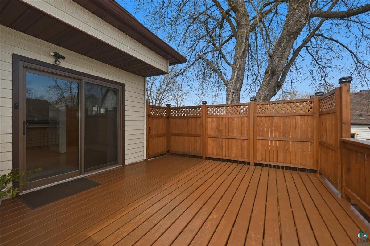 216 N 38th Ave W, Duluth, MN 55807 Listing Photo  26