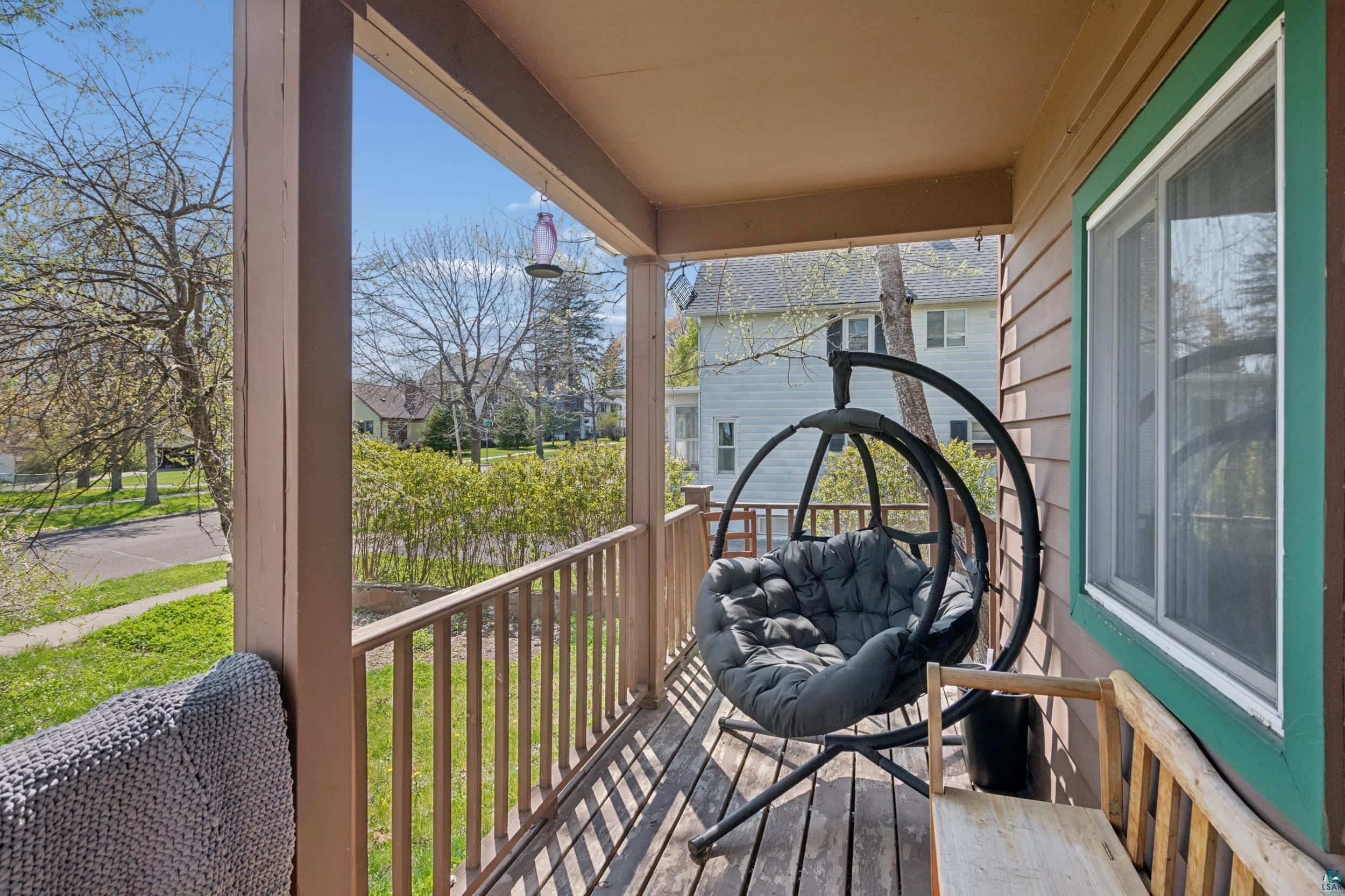 4807 Pitt St, Duluth, MN 55804 Listing Photo  2