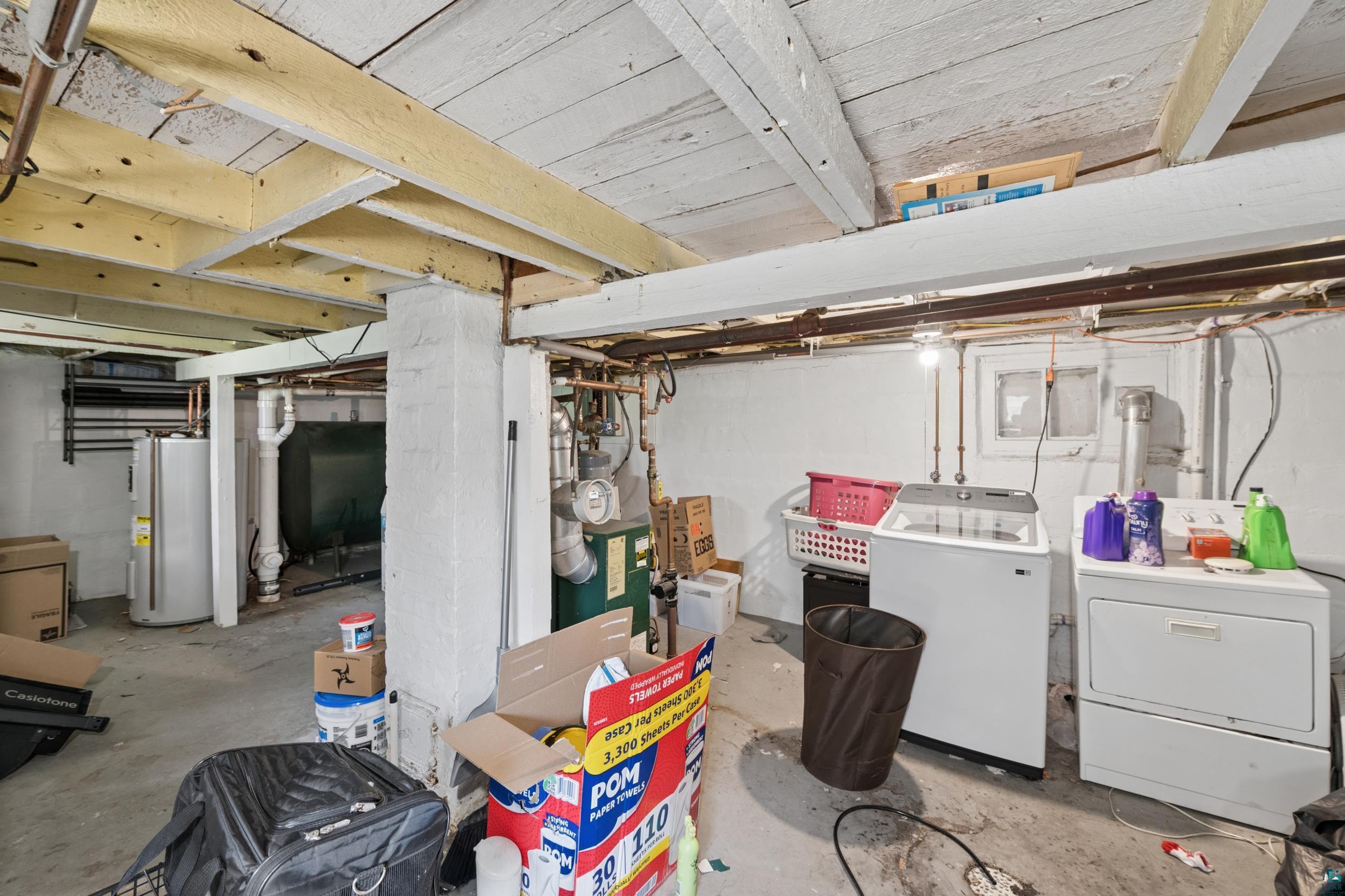 4807 Pitt St, Duluth, MN 55804 Listing Photo  12