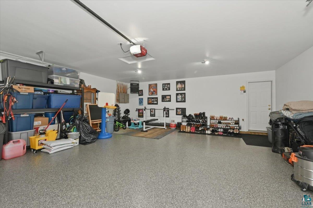 1207 Slate St, Cloquet, MN 55720 Listing Photo  15