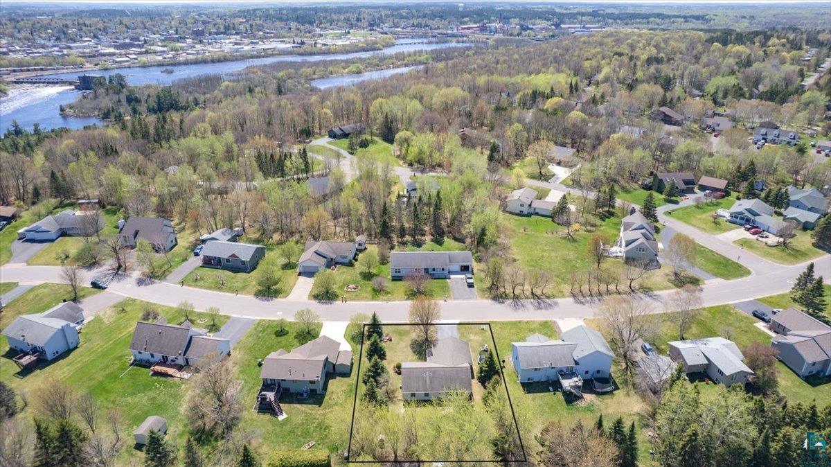 1207 Slate St, Cloquet, MN 55720 Listing Photo  16