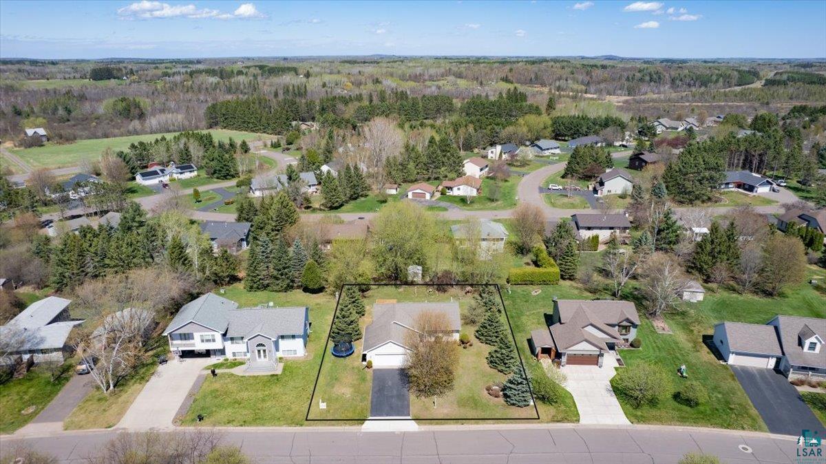 1207 Slate St, Cloquet, MN 55720 Listing Photo  17