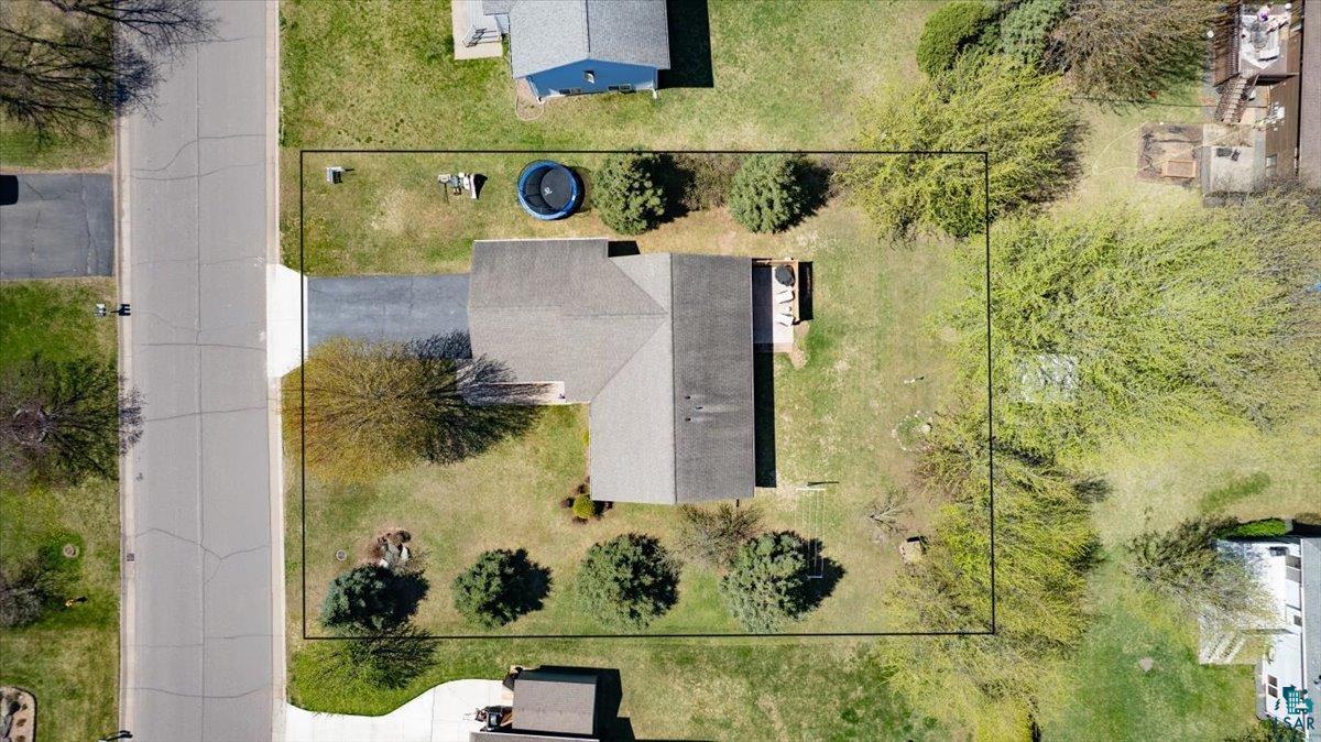1207 Slate St, Cloquet, MN 55720 Listing Photo  18