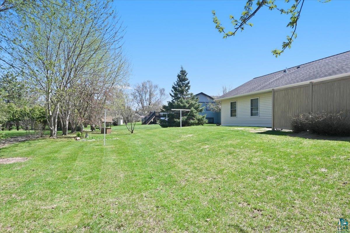 1207 Slate St, Cloquet, MN 55720 Listing Photo  3