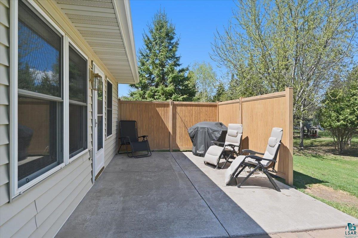 1207 Slate St, Cloquet, MN 55720 Listing Photo  5