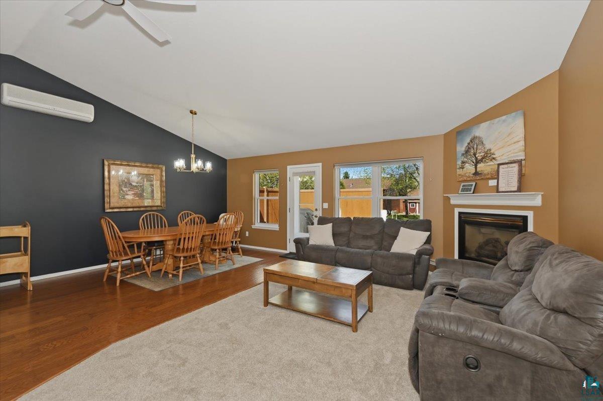 1207 Slate St, Cloquet, MN 55720 Listing Photo  7