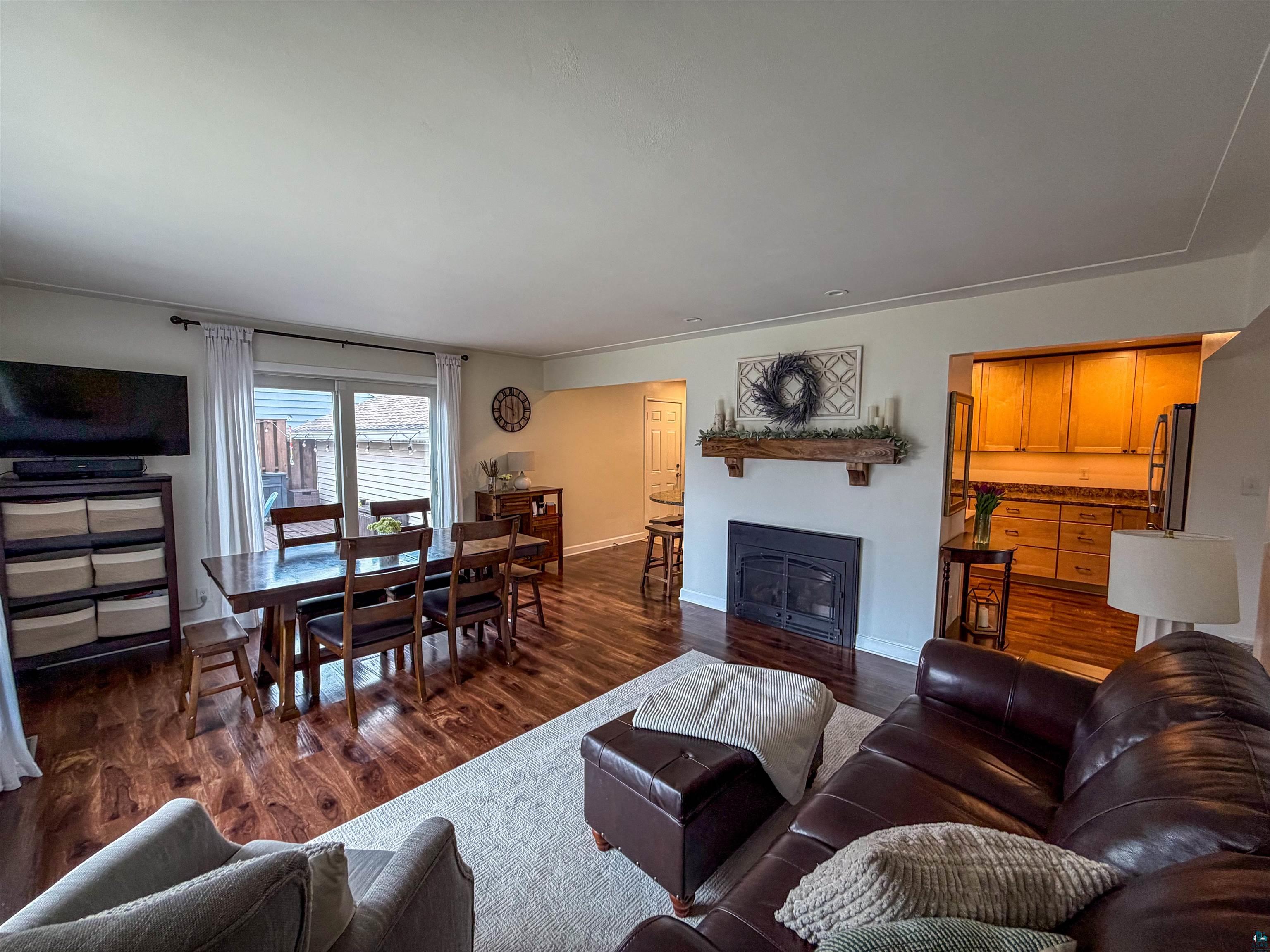 3704 Greysolon Rd, Duluth, MN 55804 Listing Photo  2