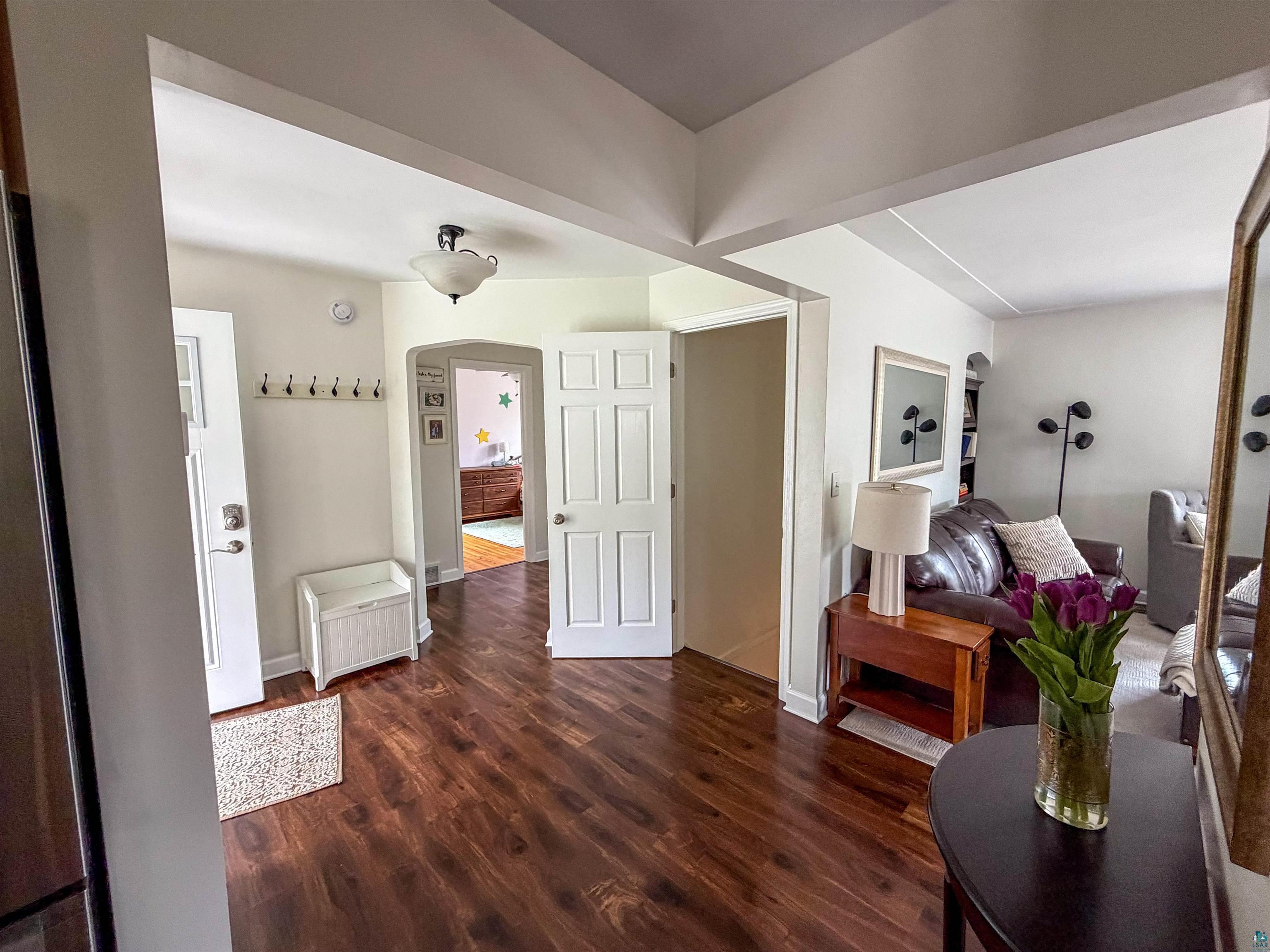3704 Greysolon Rd, Duluth, MN 55804 Listing Photo  11