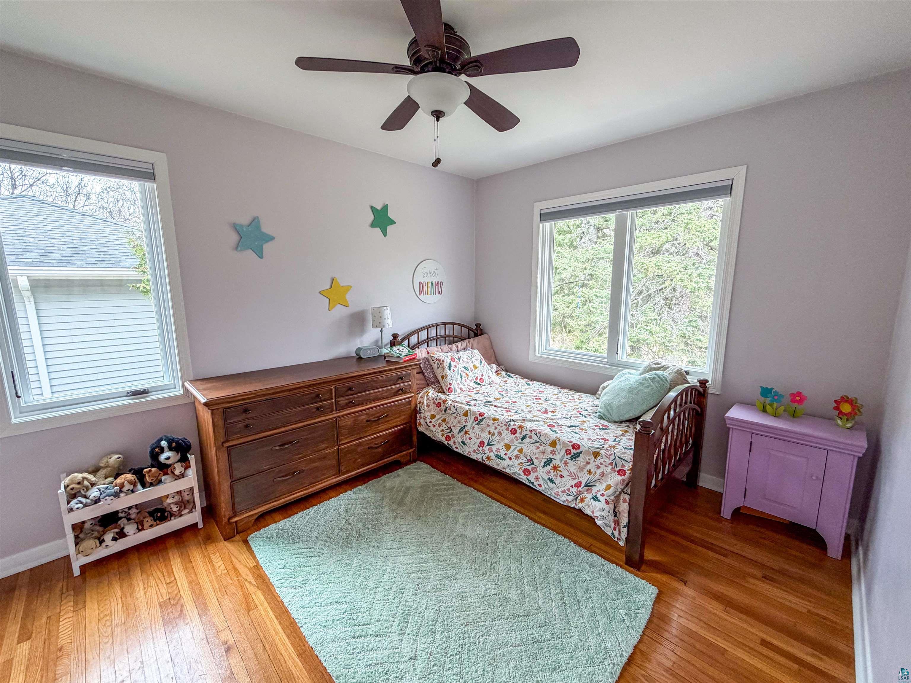 3704 Greysolon Rd, Duluth, MN 55804 Listing Photo  16